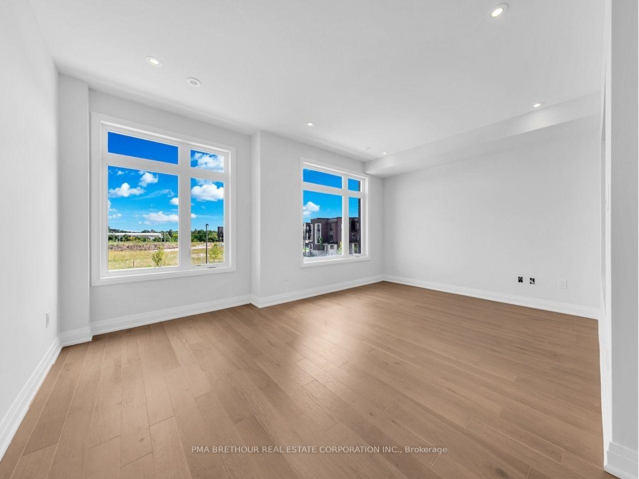 Photo 13 of 19 Lounts Lane, Markham, Cornell — HOMEH