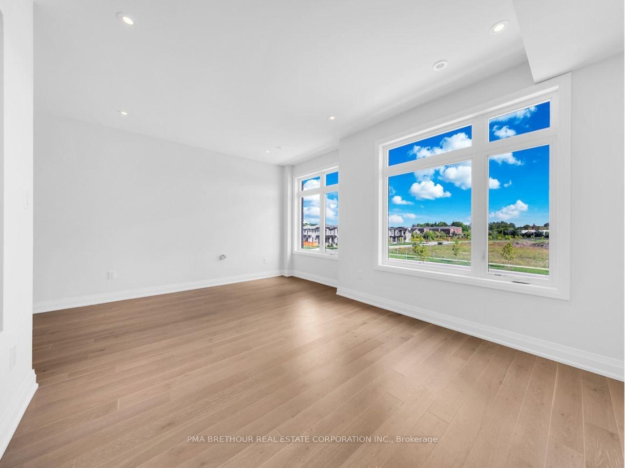 Photo 15 of 19 Lounts Lane, Markham, Cornell — HOMEH