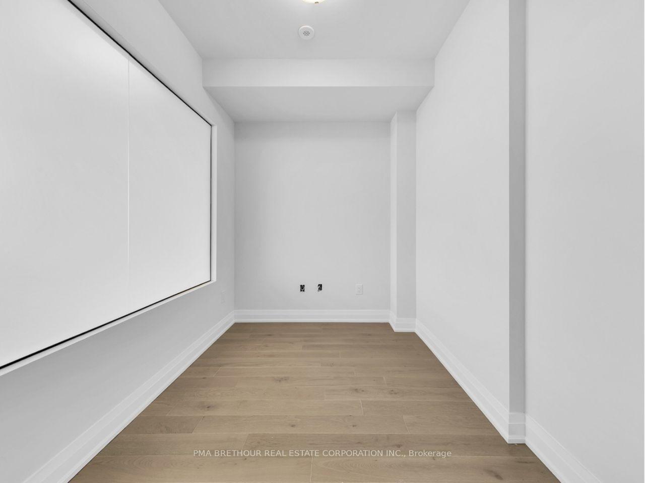 Photo 17 of 19 Lounts Lane, Markham, Cornell — HOMEH