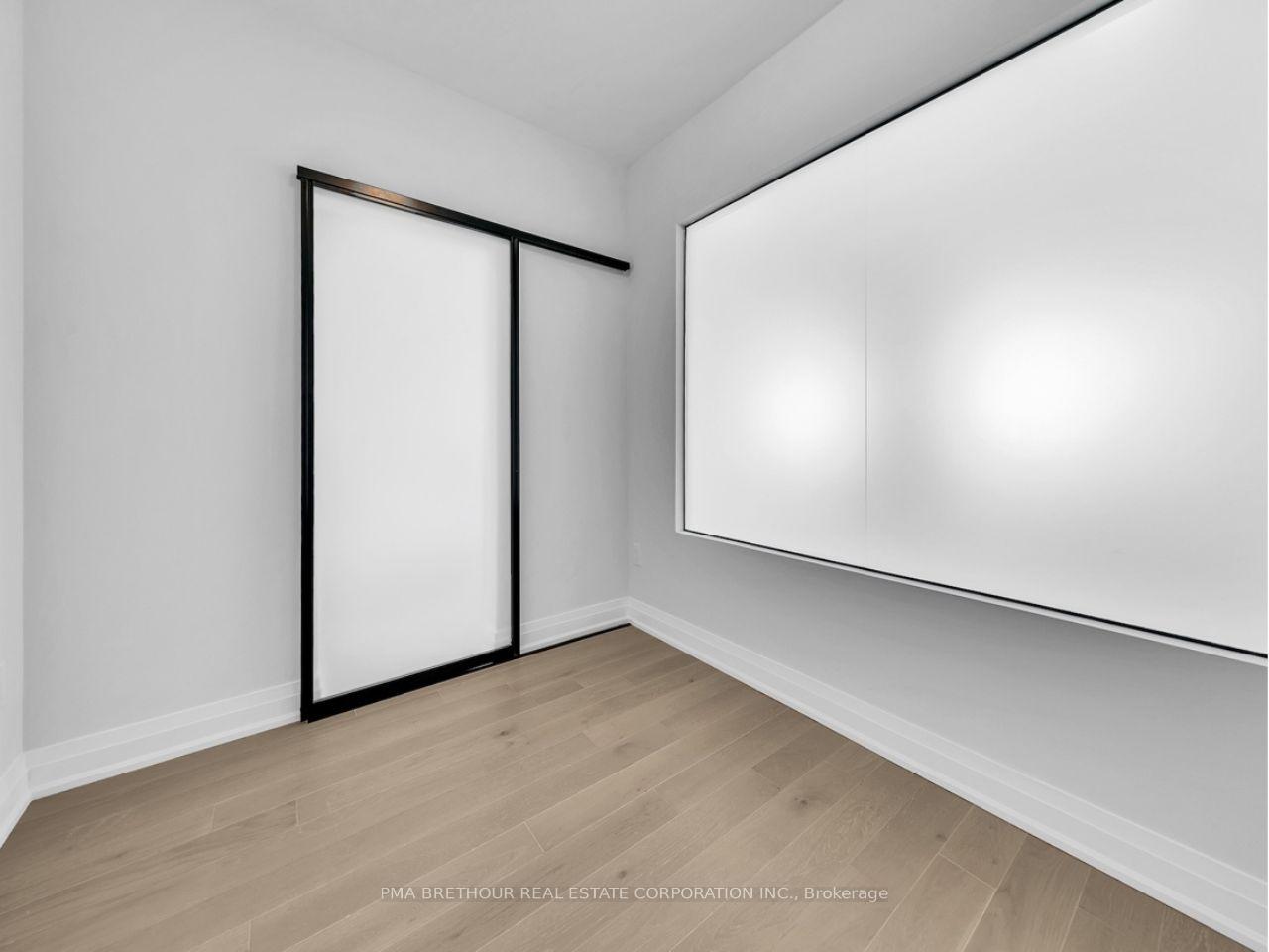 Photo 19 of 19 Lounts Lane, Markham, Cornell — HOMEH