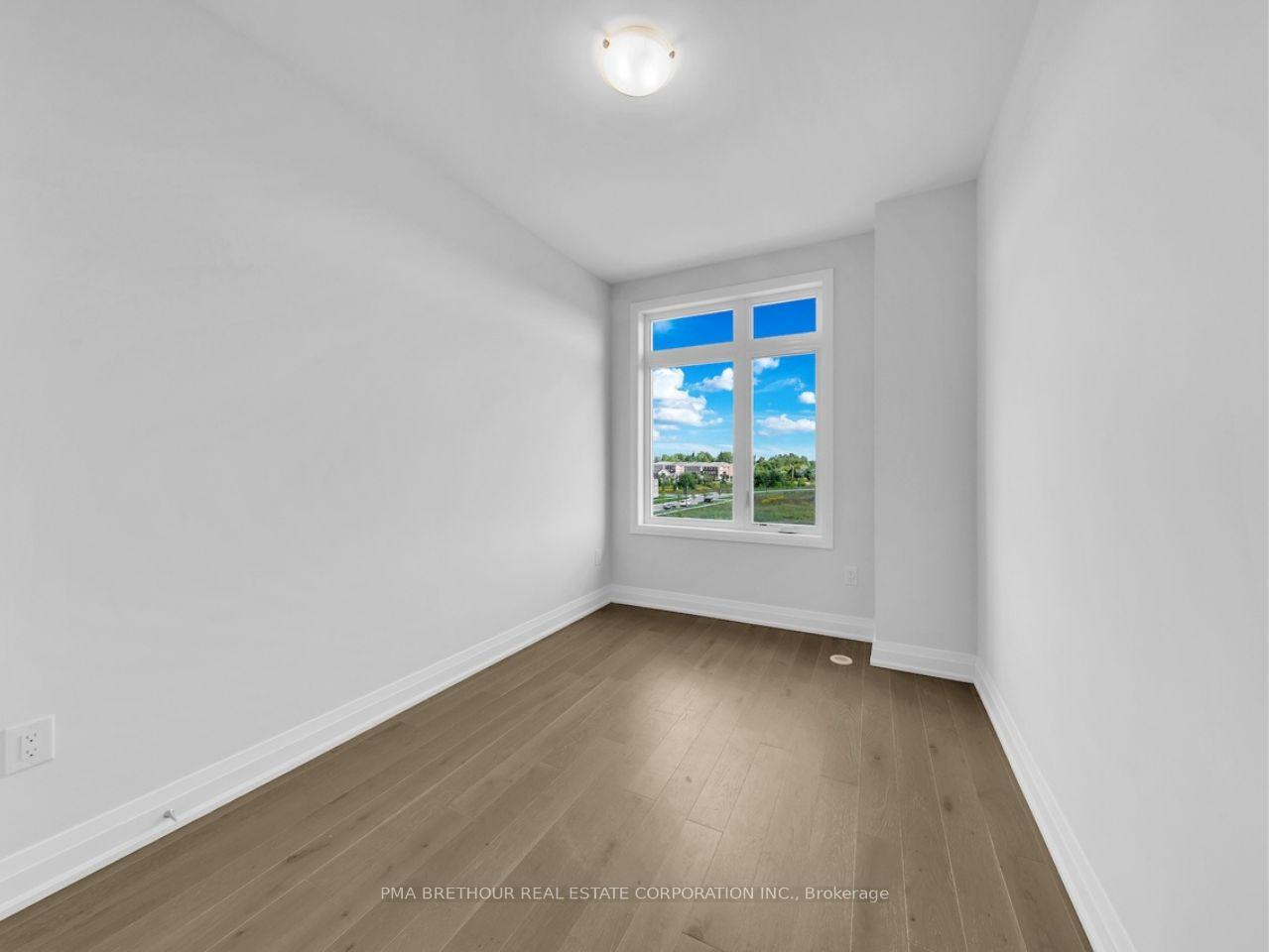 Photo 20 of 19 Lounts Lane, Markham, Cornell — HOMEH
