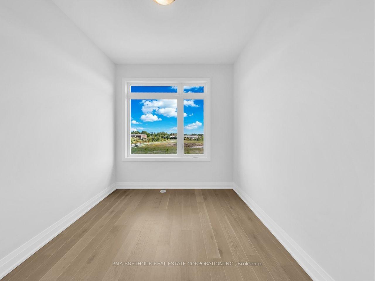 Photo 22 of 19 Lounts Lane, Markham, Cornell — HOMEH