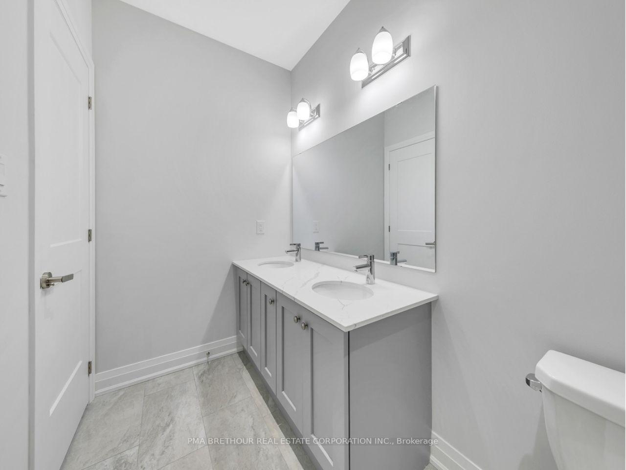 Photo 24 of 19 Lounts Lane, Markham, Cornell — HOMEH
