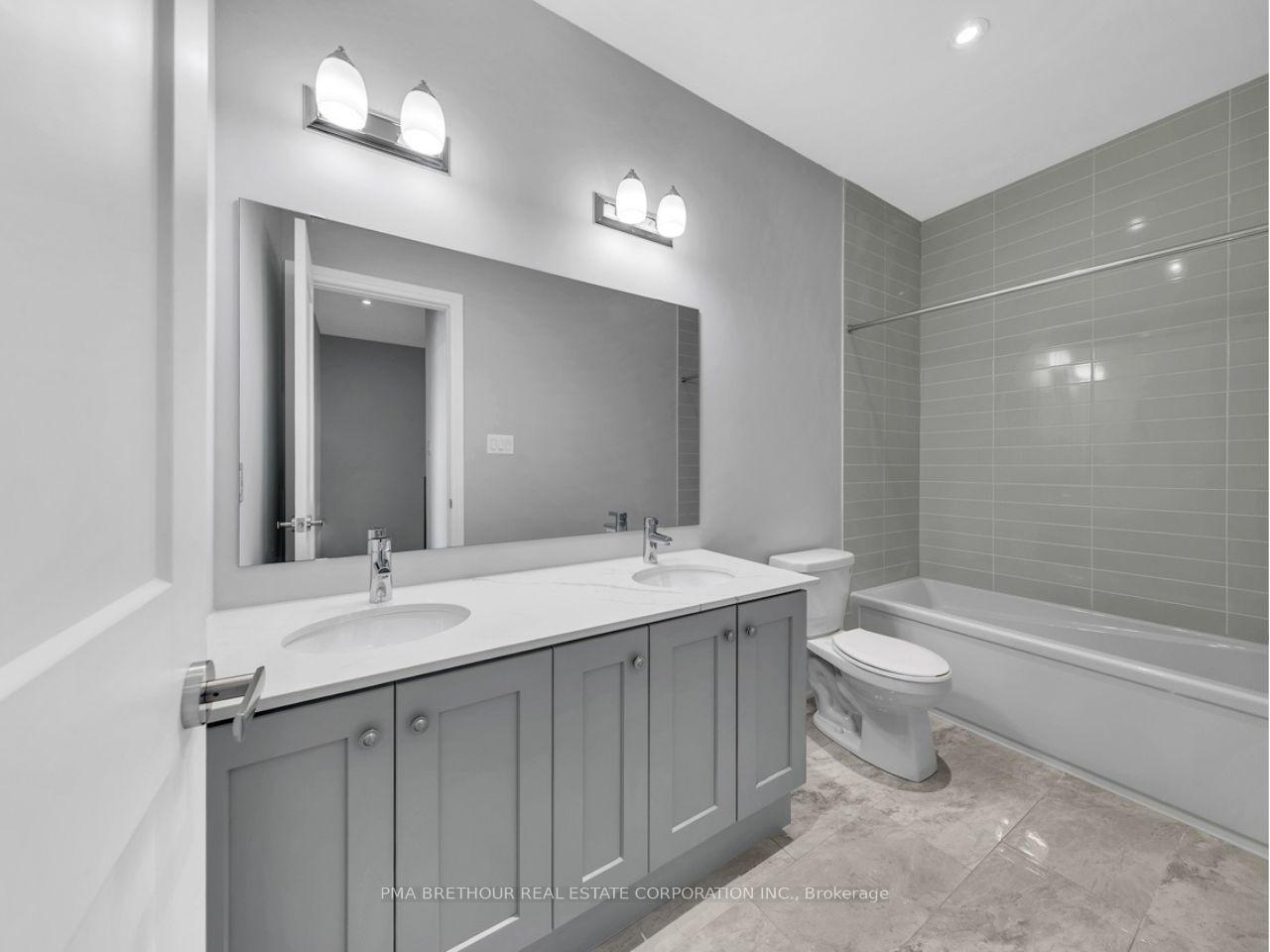 Photo 25 of 19 Lounts Lane, Markham, Cornell — HOMEH