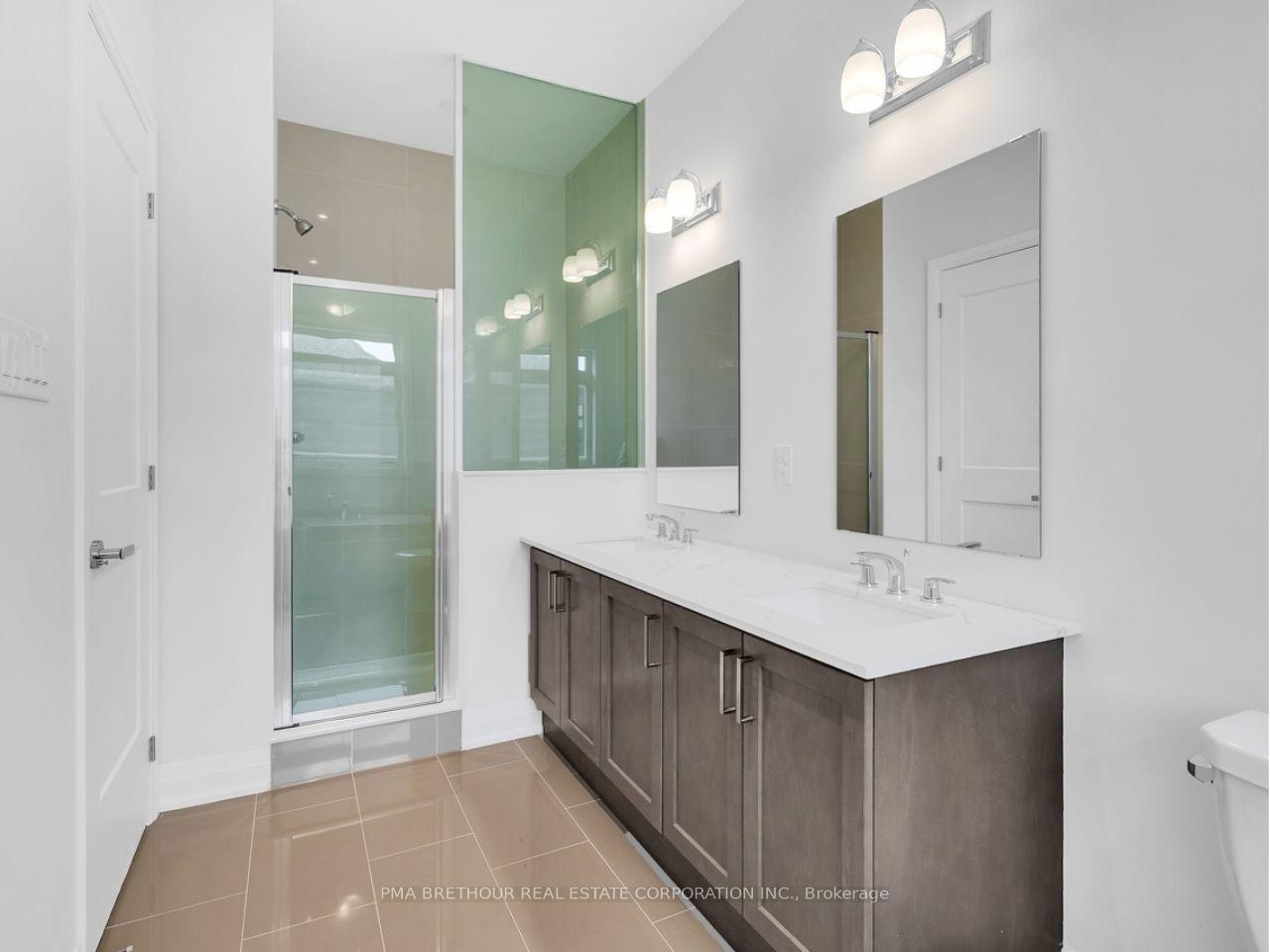 Photo 26 of 19 Lounts Lane, Markham, Cornell — HOMEH