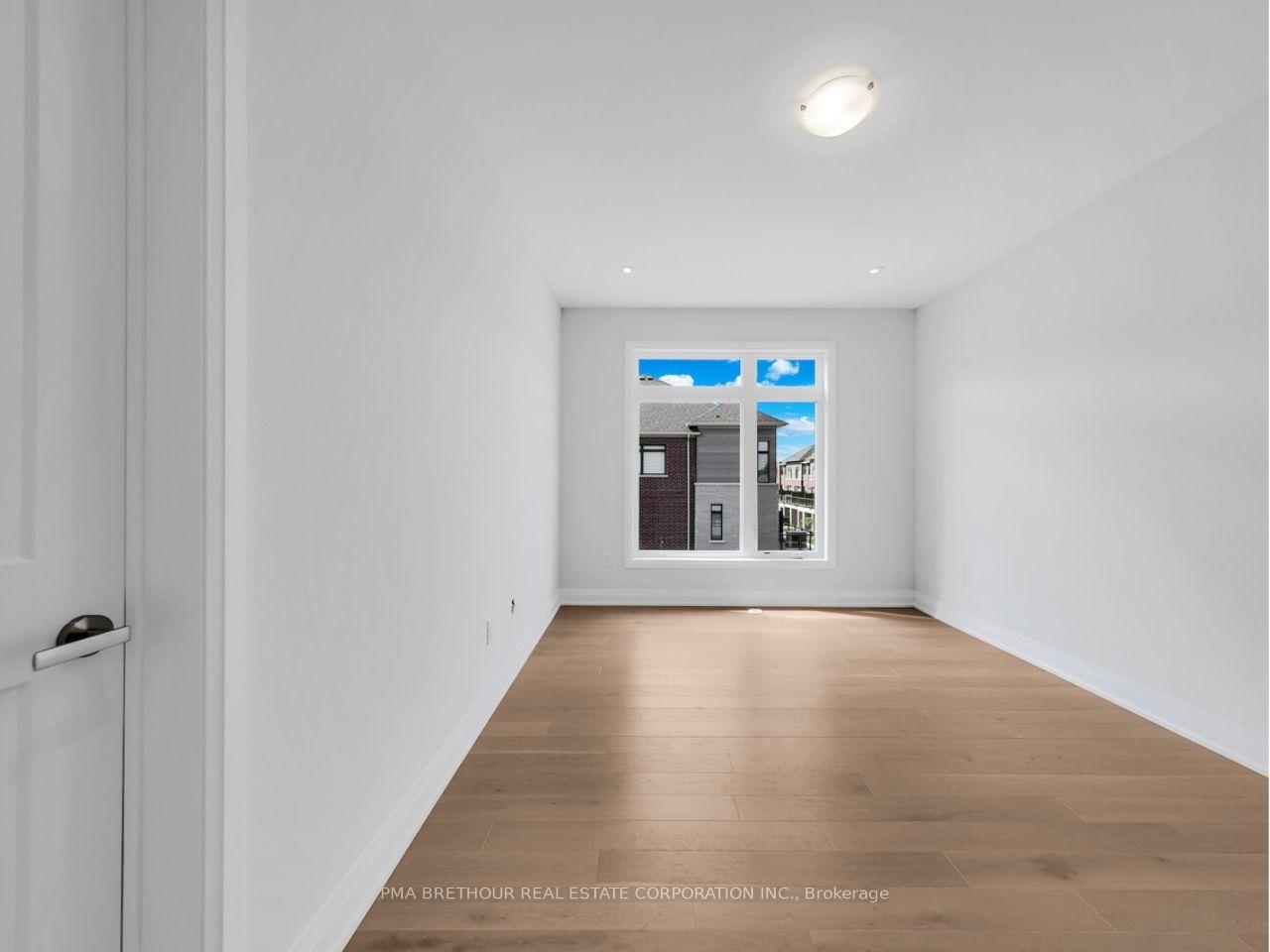Photo 29 of 19 Lounts Lane, Markham, Cornell — HOMEH