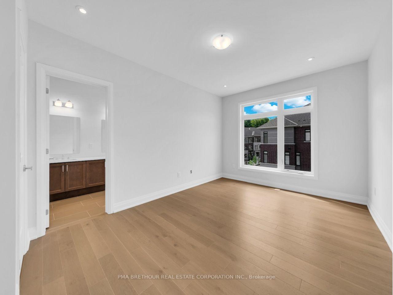 Photo 31 of 19 Lounts Lane, Markham, Cornell — HOMEH