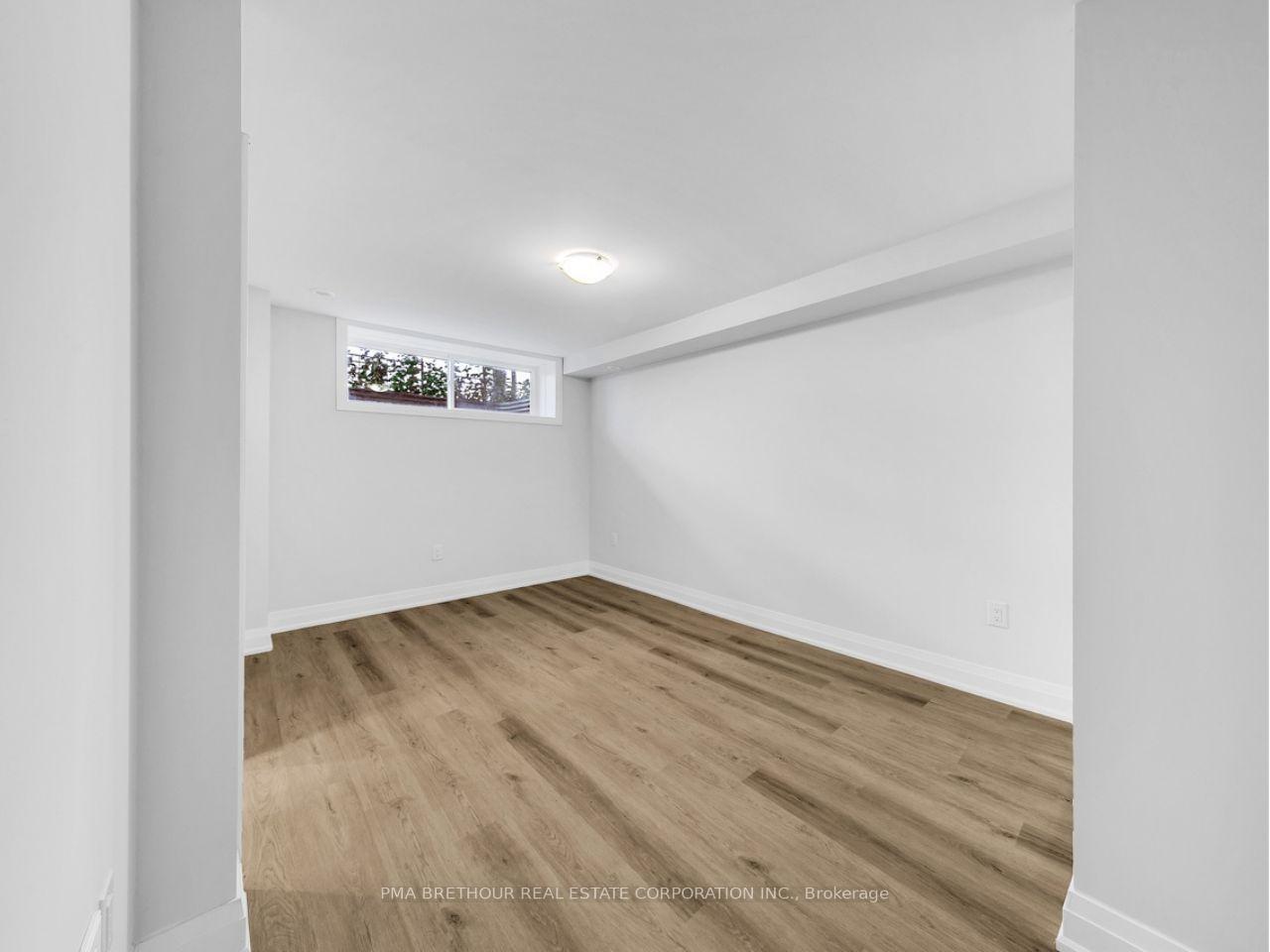 Photo 33 of 19 Lounts Lane, Markham, Cornell — HOMEH