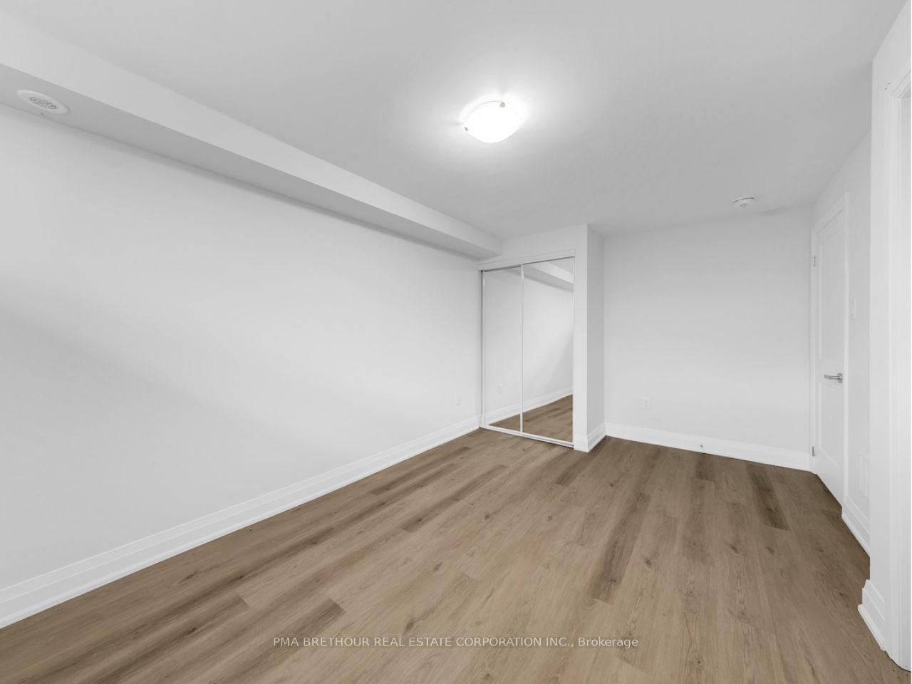 Photo 35 of 19 Lounts Lane, Markham, Cornell — HOMEH