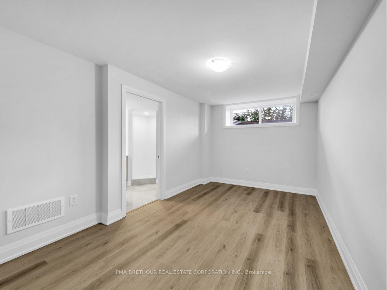 Photo 36 of 19 Lounts Lane, Markham, Cornell — HOMEH