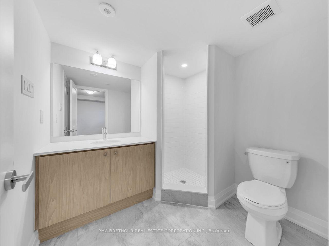 Photo 37 of 19 Lounts Lane, Markham, Cornell — HOMEH