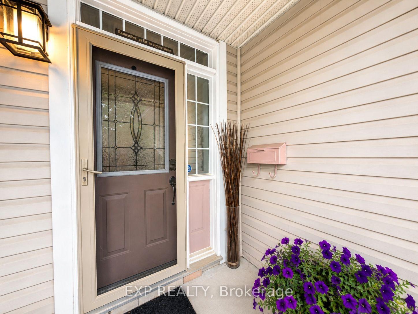 Photo 6 of 1681 Trenholm Lane, Ottawa, Fallingbrook/Pineridge — HOMEH