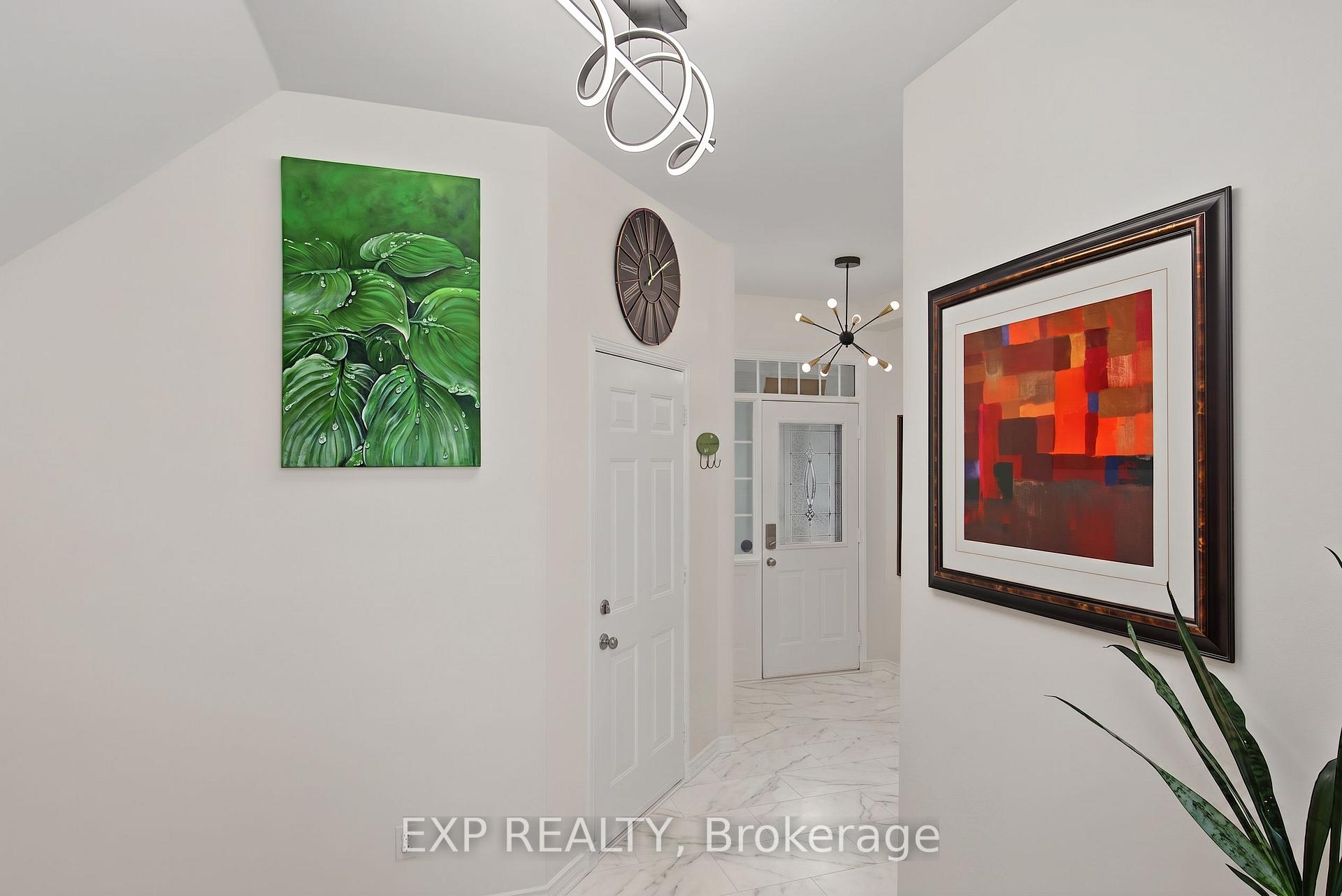 Photo 7 of 1681 Trenholm Lane, Ottawa, Fallingbrook/Pineridge — HOMEH
