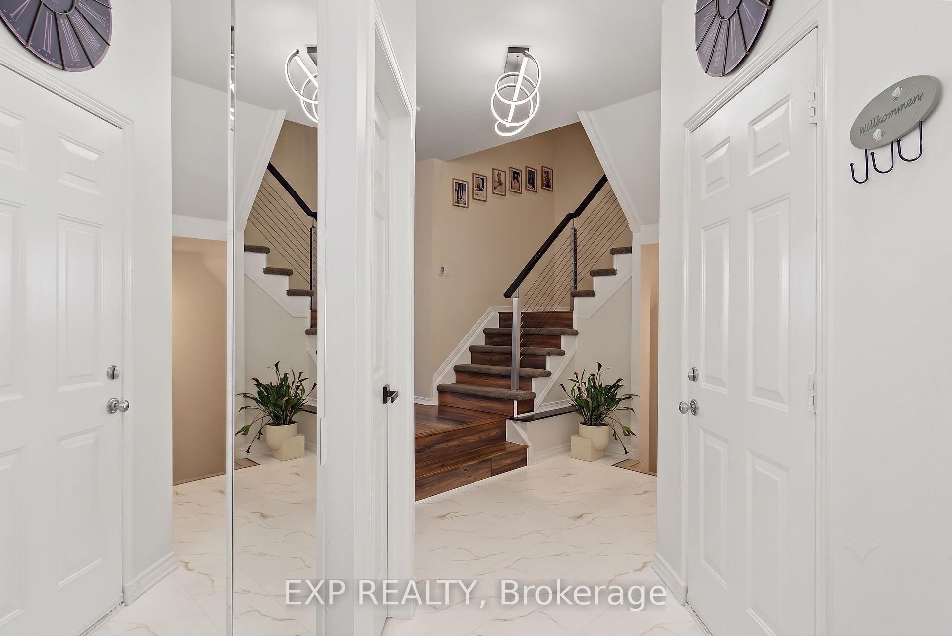 Photo 8 of 1681 Trenholm Lane, Ottawa, Fallingbrook/Pineridge — HOMEH