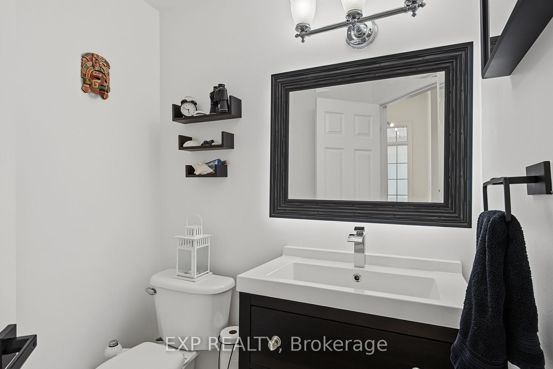 Photo 9 of 1681 Trenholm Lane, Ottawa, Fallingbrook/Pineridge — HOMEH