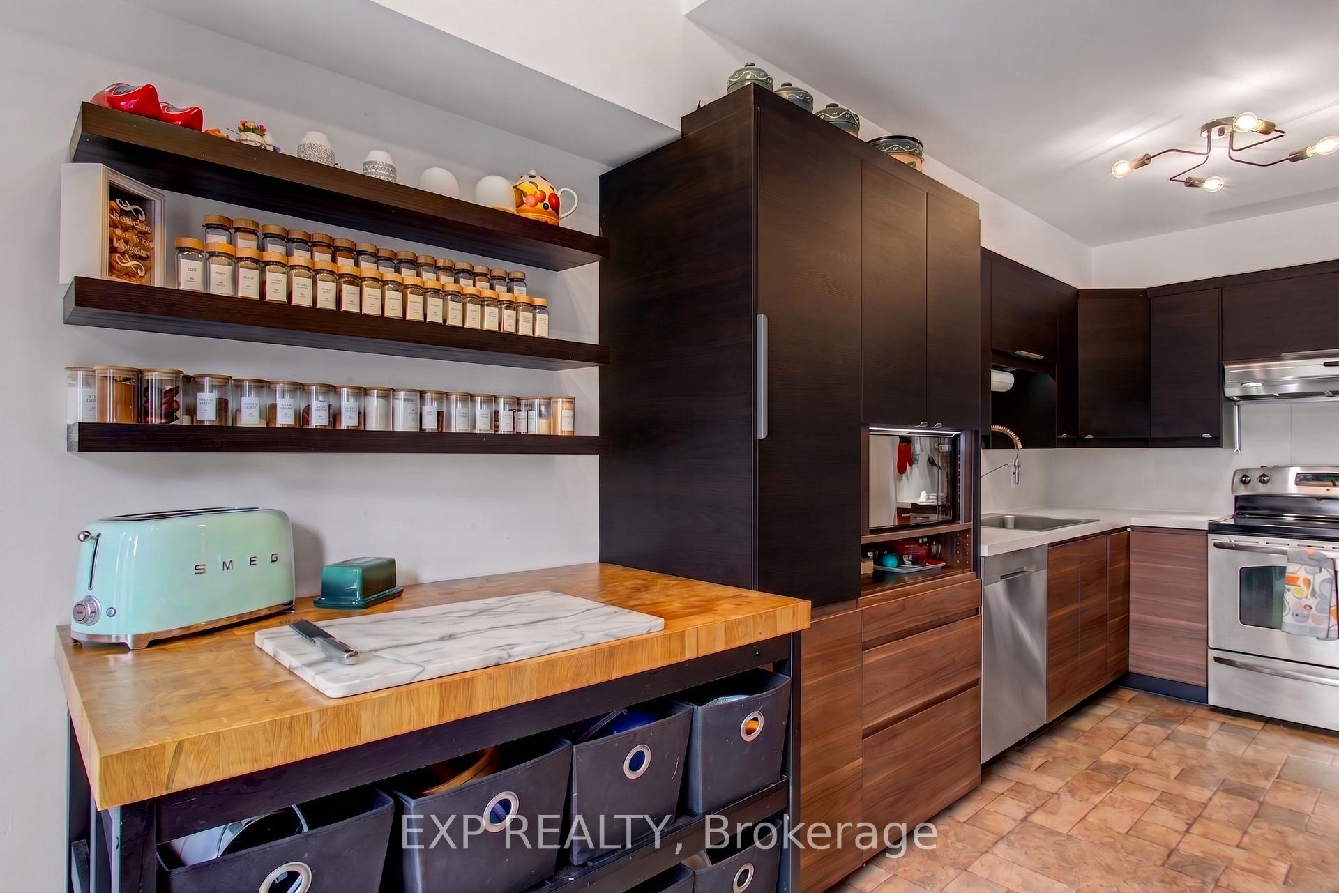 Photo 13 of 1681 Trenholm Lane, Ottawa, Fallingbrook/Pineridge — HOMEH