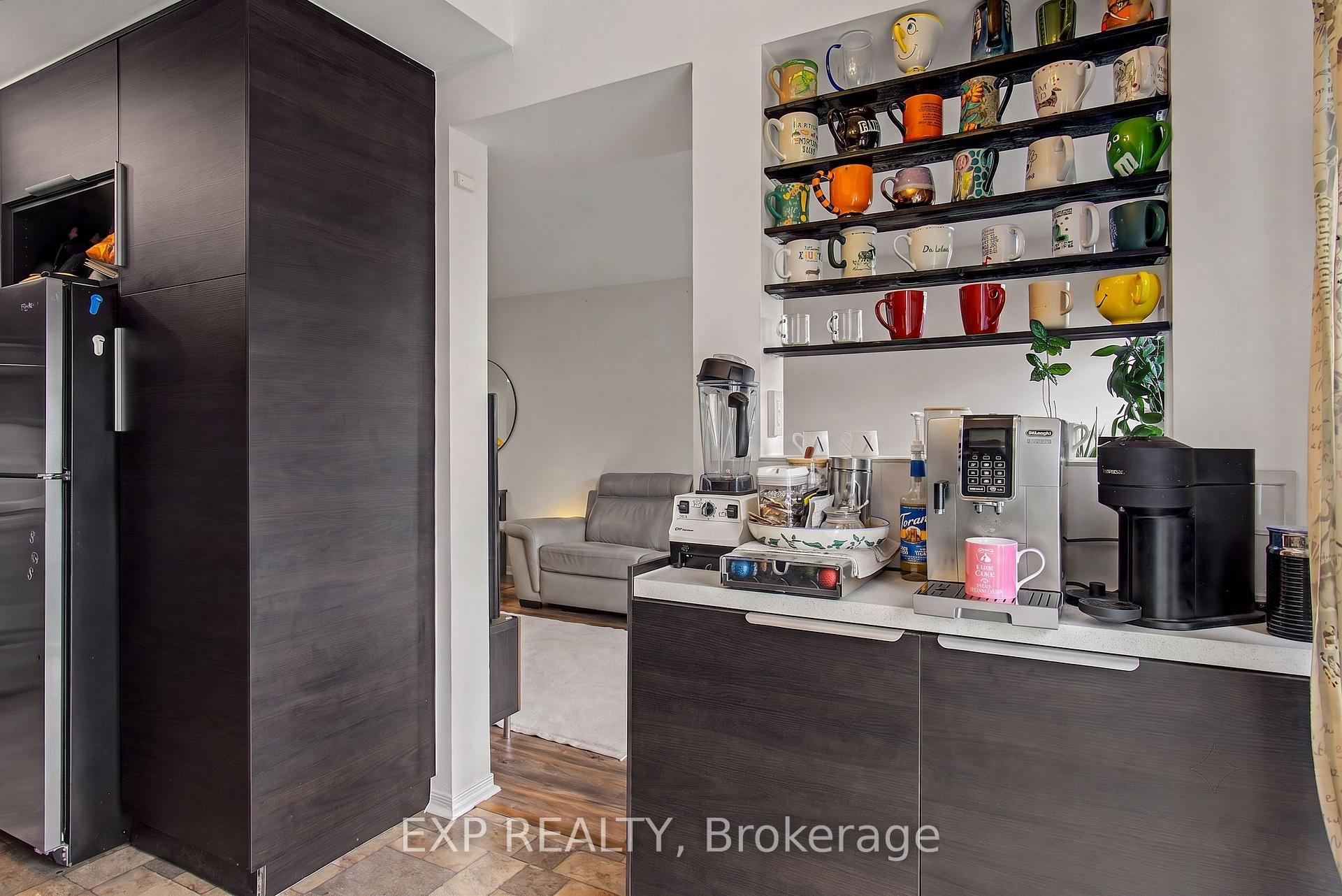Photo 16 of 1681 Trenholm Lane, Ottawa, Fallingbrook/Pineridge — HOMEH