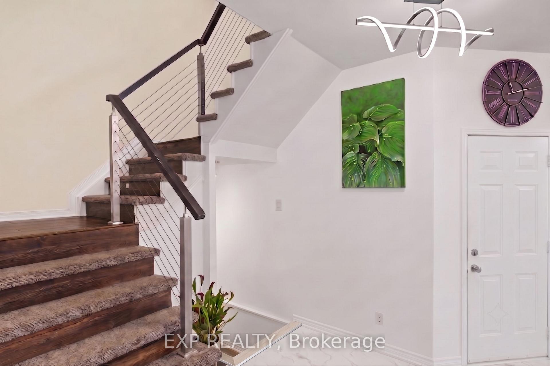 Photo 17 of 1681 Trenholm Lane, Ottawa, Fallingbrook/Pineridge — HOMEH