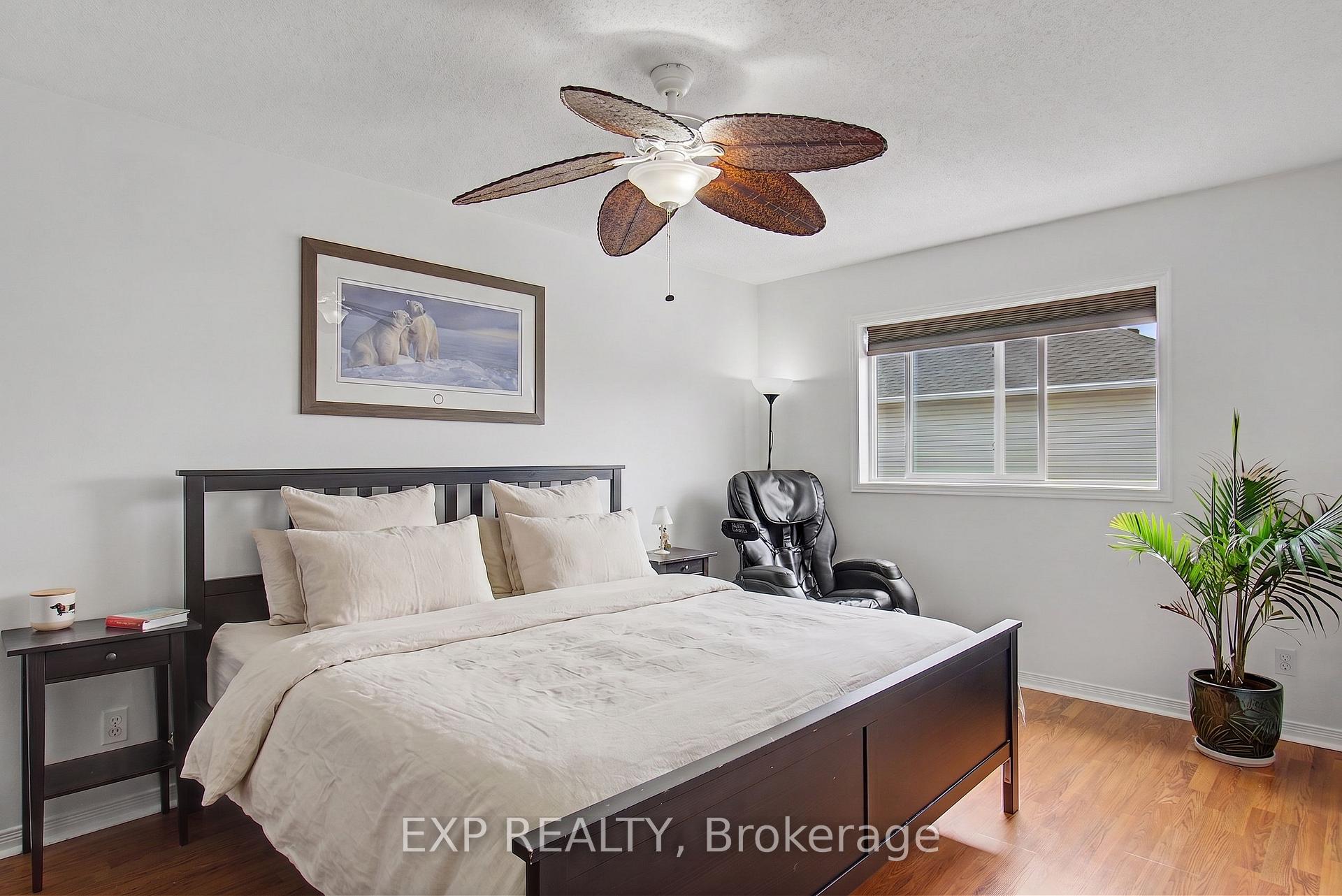 Photo 18 of 1681 Trenholm Lane, Ottawa, Fallingbrook/Pineridge — HOMEH