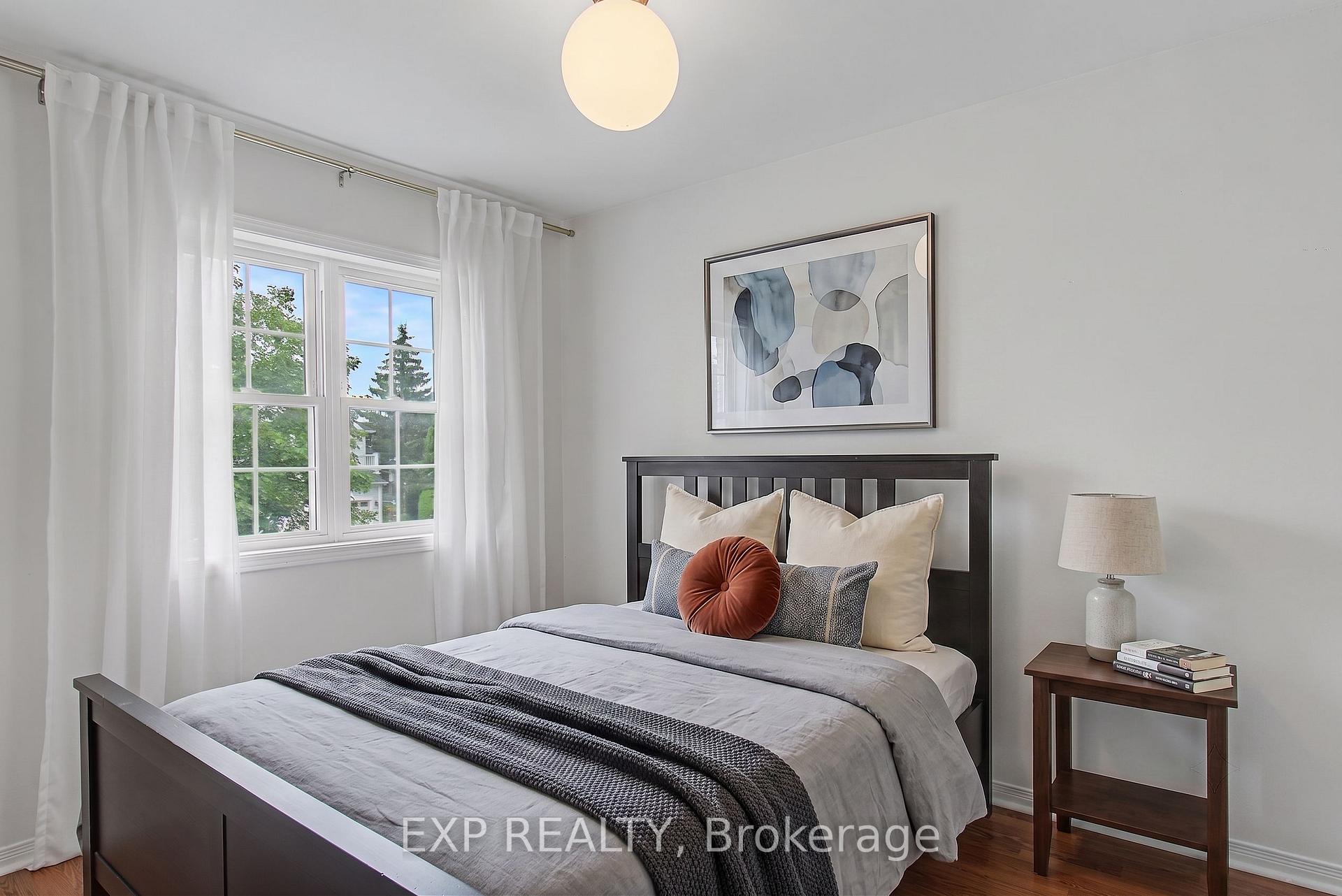 Photo 22 of 1681 Trenholm Lane, Ottawa, Fallingbrook/Pineridge — HOMEH