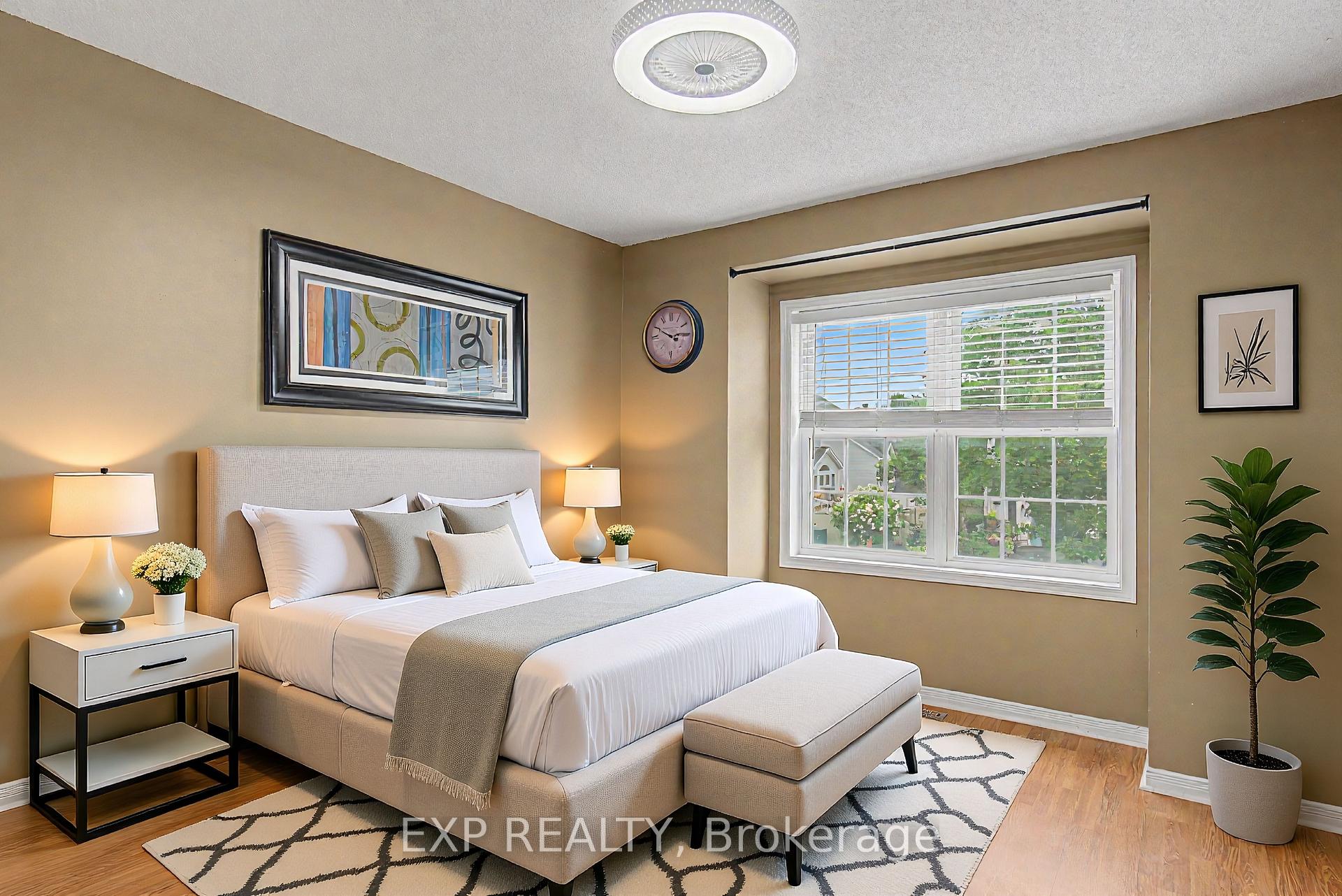 Photo 24 of 1681 Trenholm Lane, Ottawa, Fallingbrook/Pineridge — HOMEH
