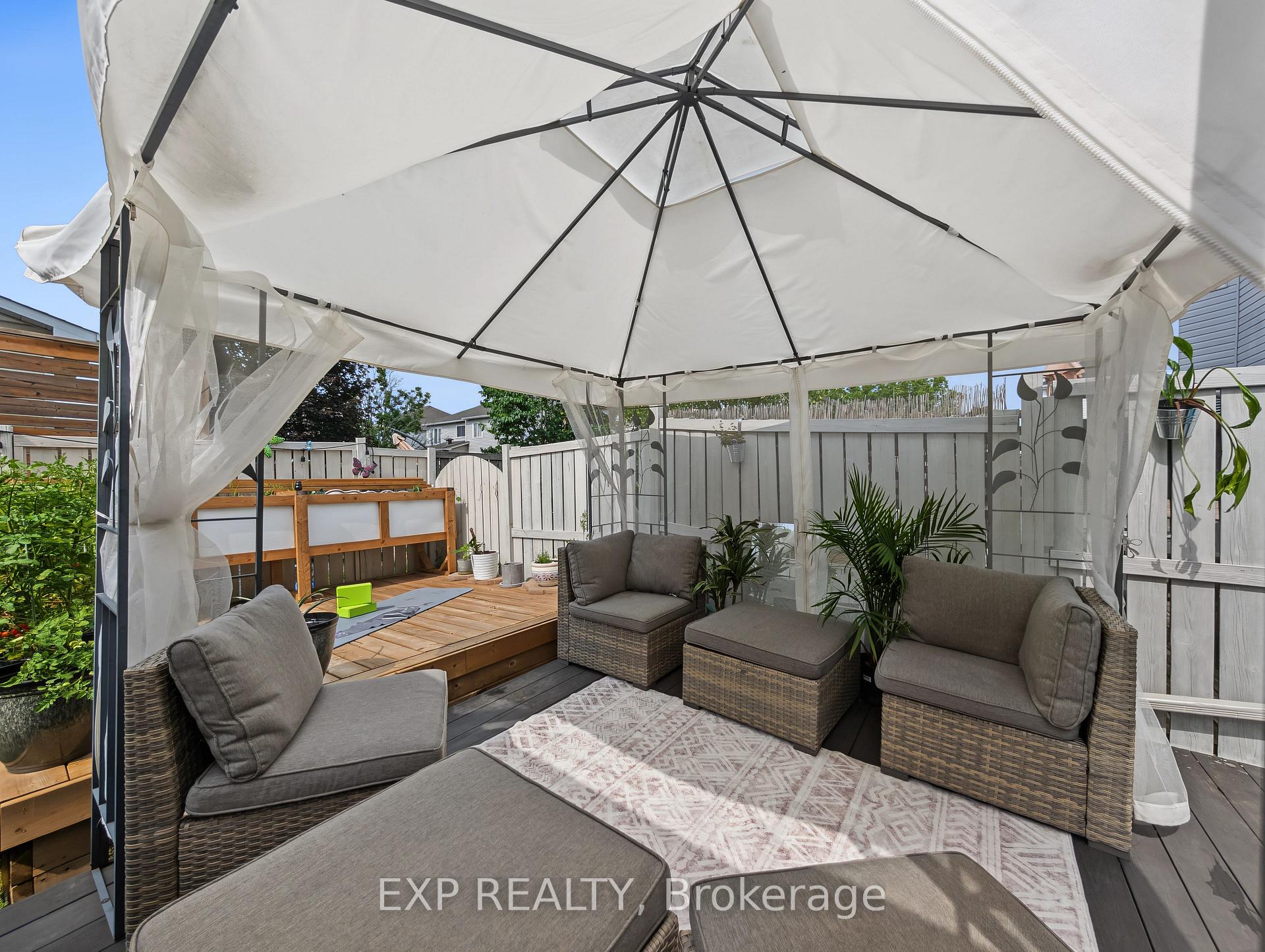 Photo 26 of 1681 Trenholm Lane, Ottawa, Fallingbrook/Pineridge — HOMEH