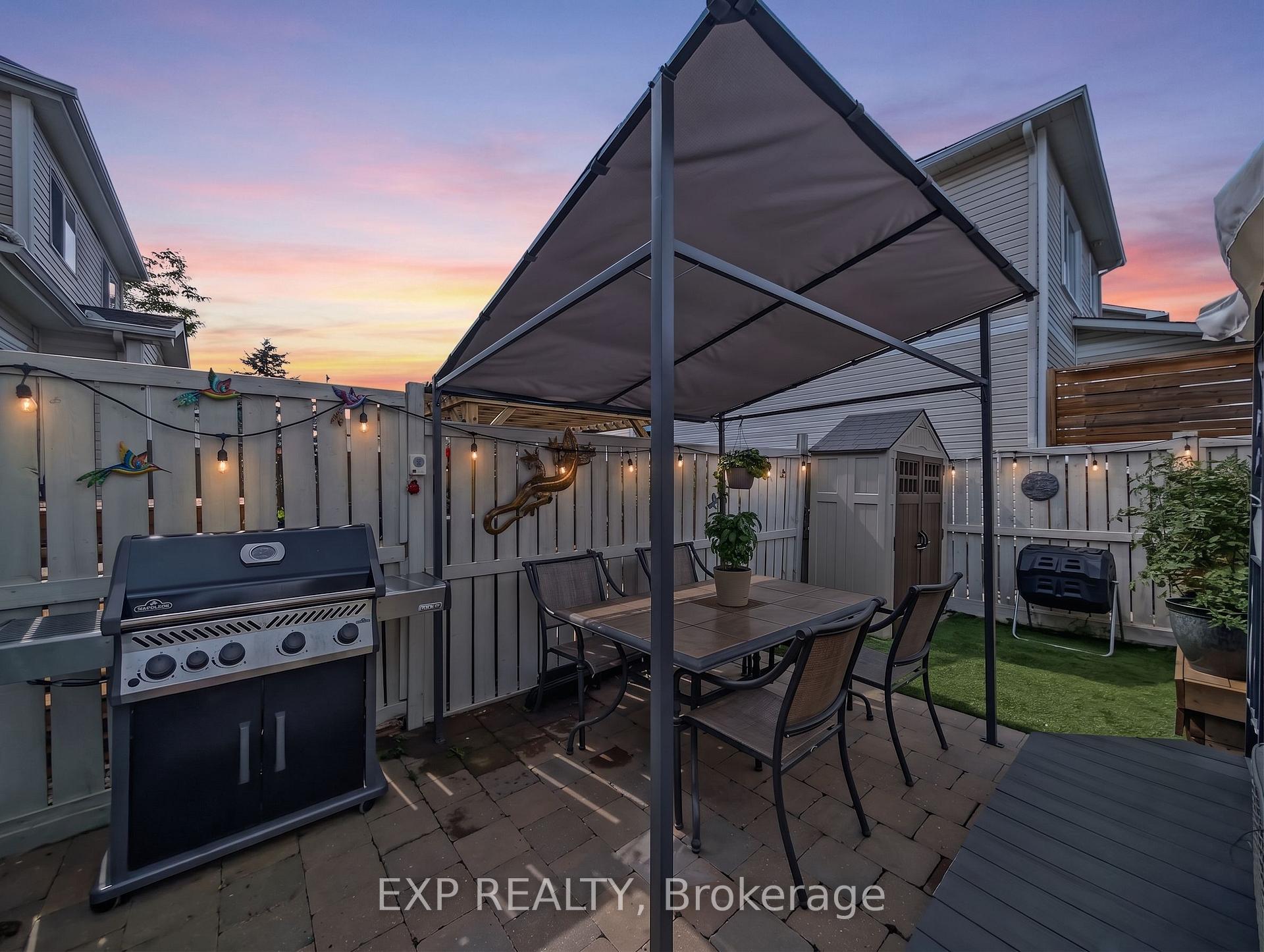 Photo 29 of 1681 Trenholm Lane, Ottawa, Fallingbrook/Pineridge — HOMEH