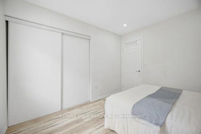 Photo 33 of 64 Biddens Square, Brampton, Brampton East — HOMEH
