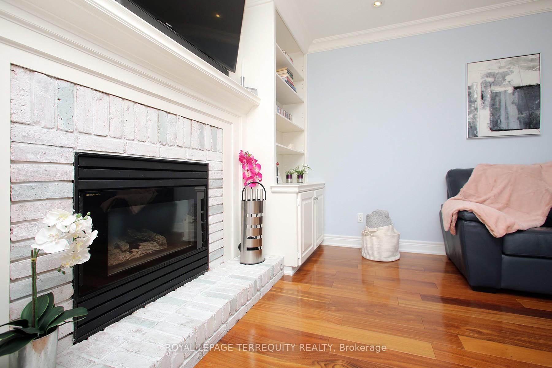 Photo 15 of 3 Riviera Ridge, Hamilton, Stoney Creek — HOMEH