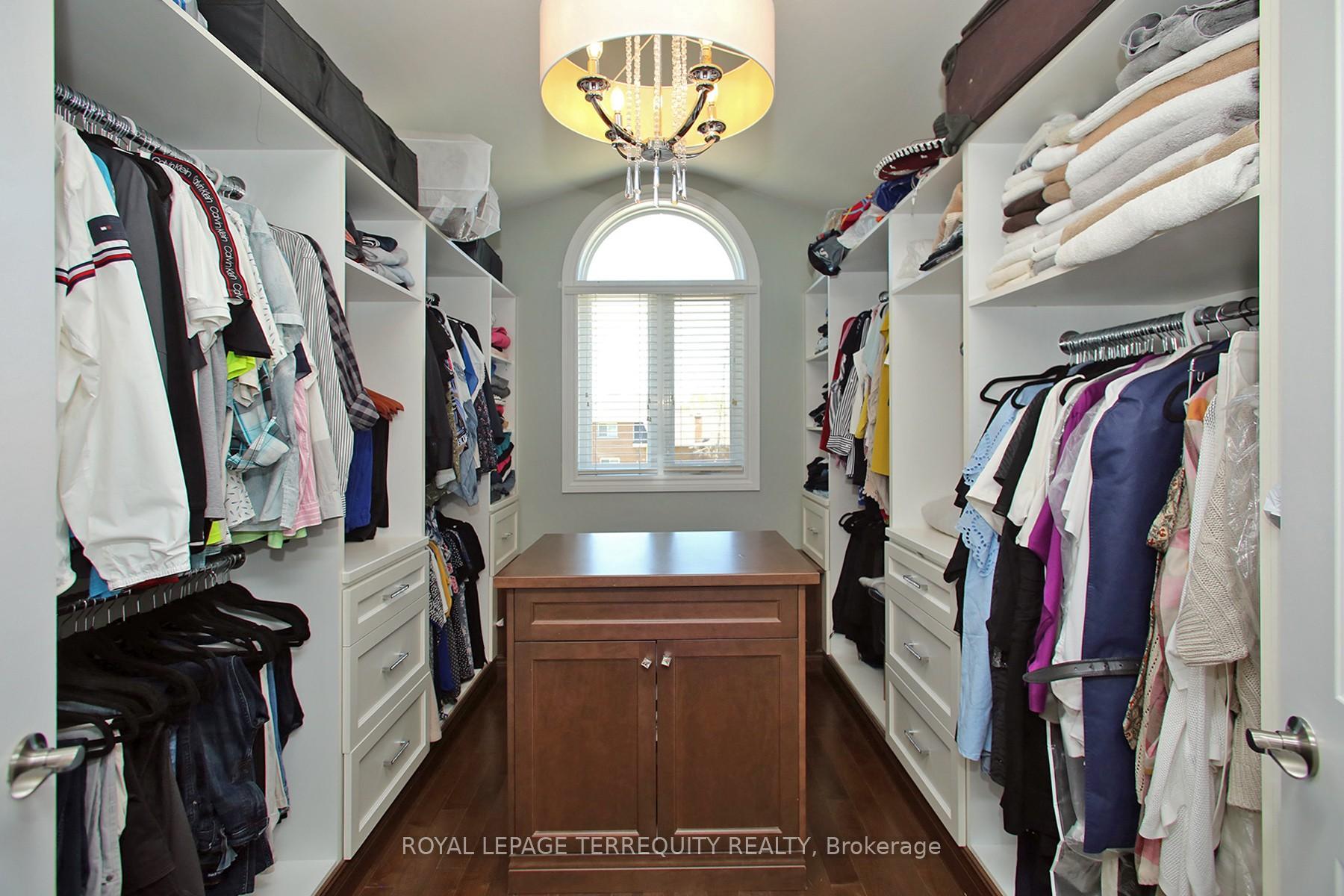 Photo 25 of 3 Riviera Ridge, Hamilton, Stoney Creek — HOMEH