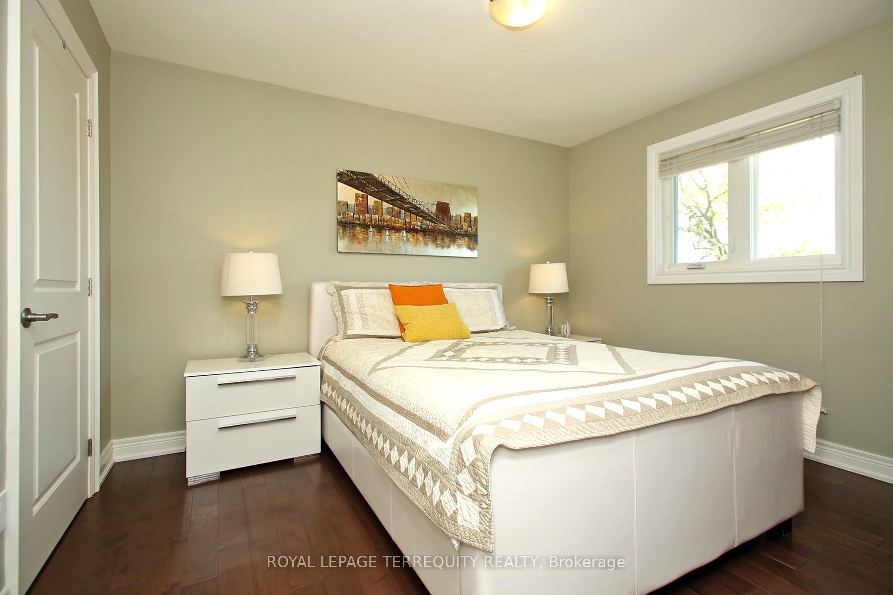 Photo 29 of 3 Riviera Ridge, Hamilton, Stoney Creek — HOMEH