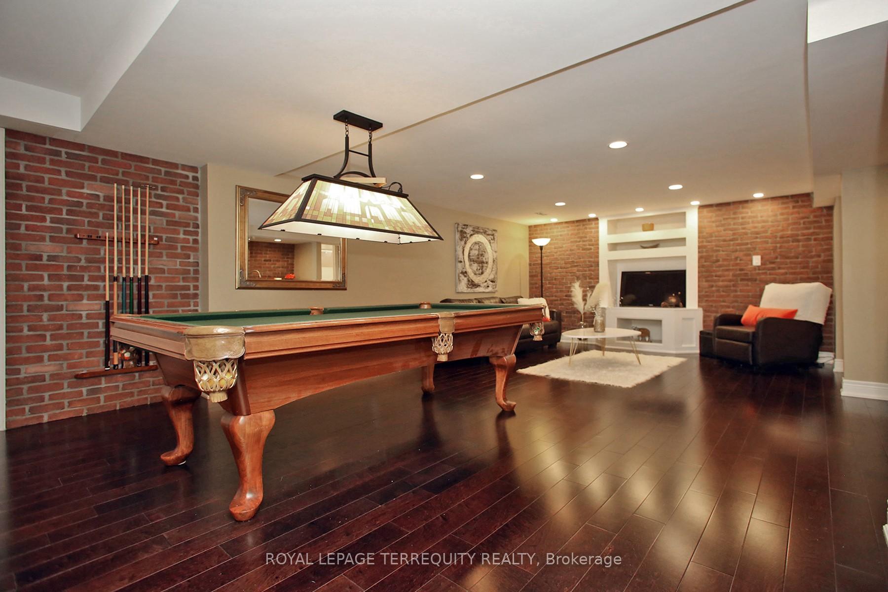 Photo 30 of 3 Riviera Ridge, Hamilton, Stoney Creek — HOMEH