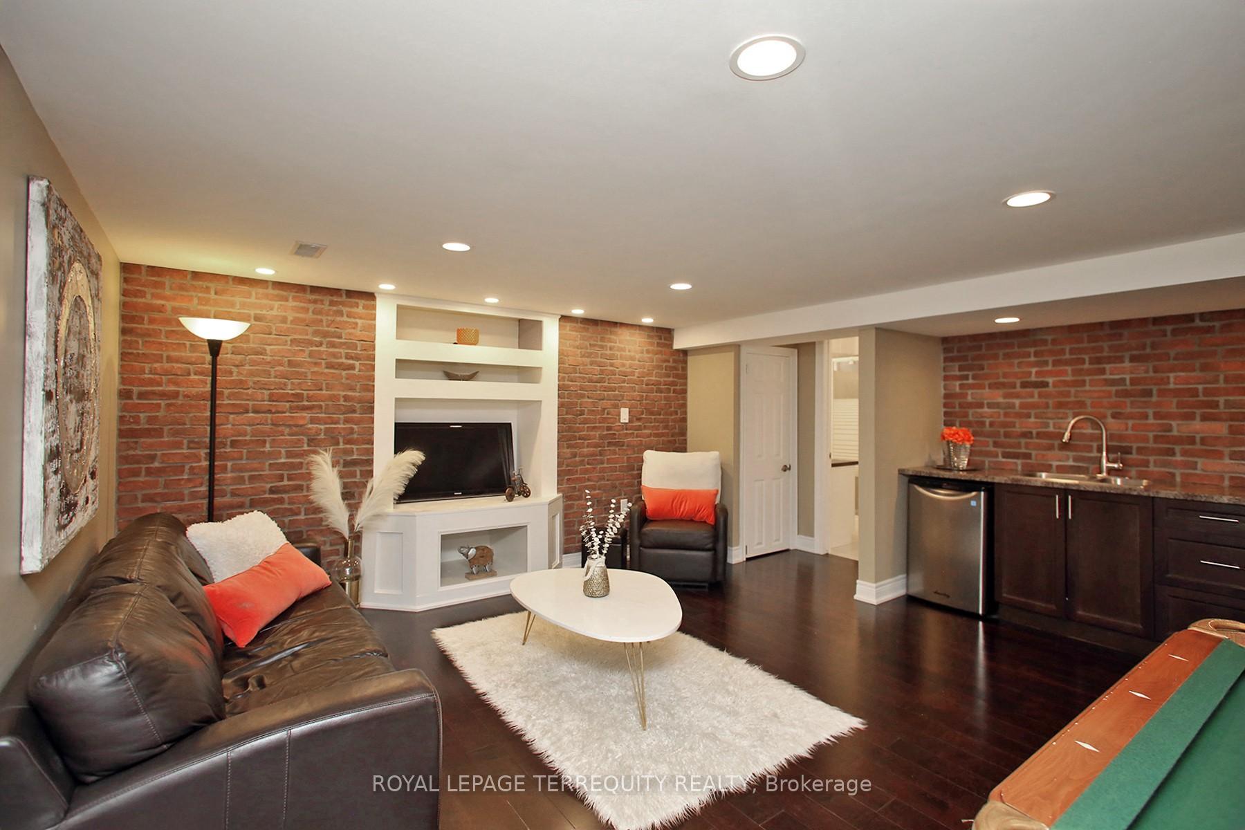 Photo 31 of 3 Riviera Ridge, Hamilton, Stoney Creek — HOMEH