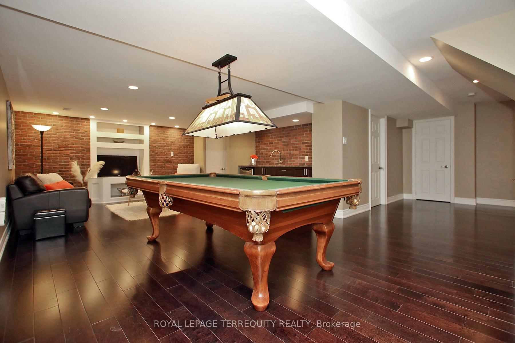 Photo 32 of 3 Riviera Ridge, Hamilton, Stoney Creek — HOMEH