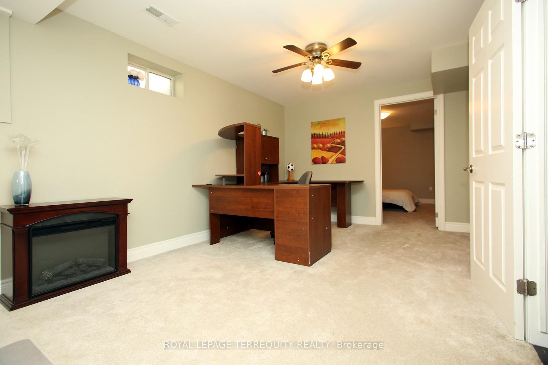 Photo 33 of 3 Riviera Ridge, Hamilton, Stoney Creek — HOMEH