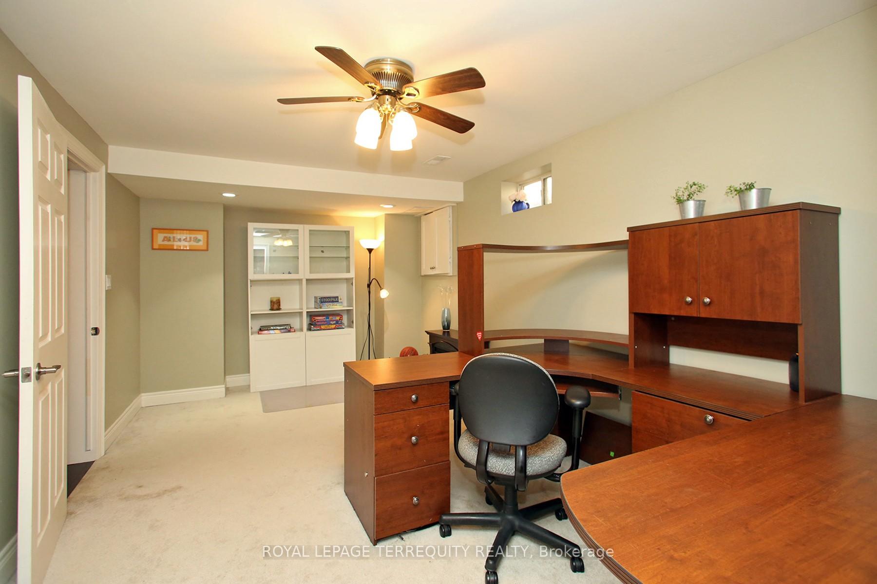 Photo 34 of 3 Riviera Ridge, Hamilton, Stoney Creek — HOMEH