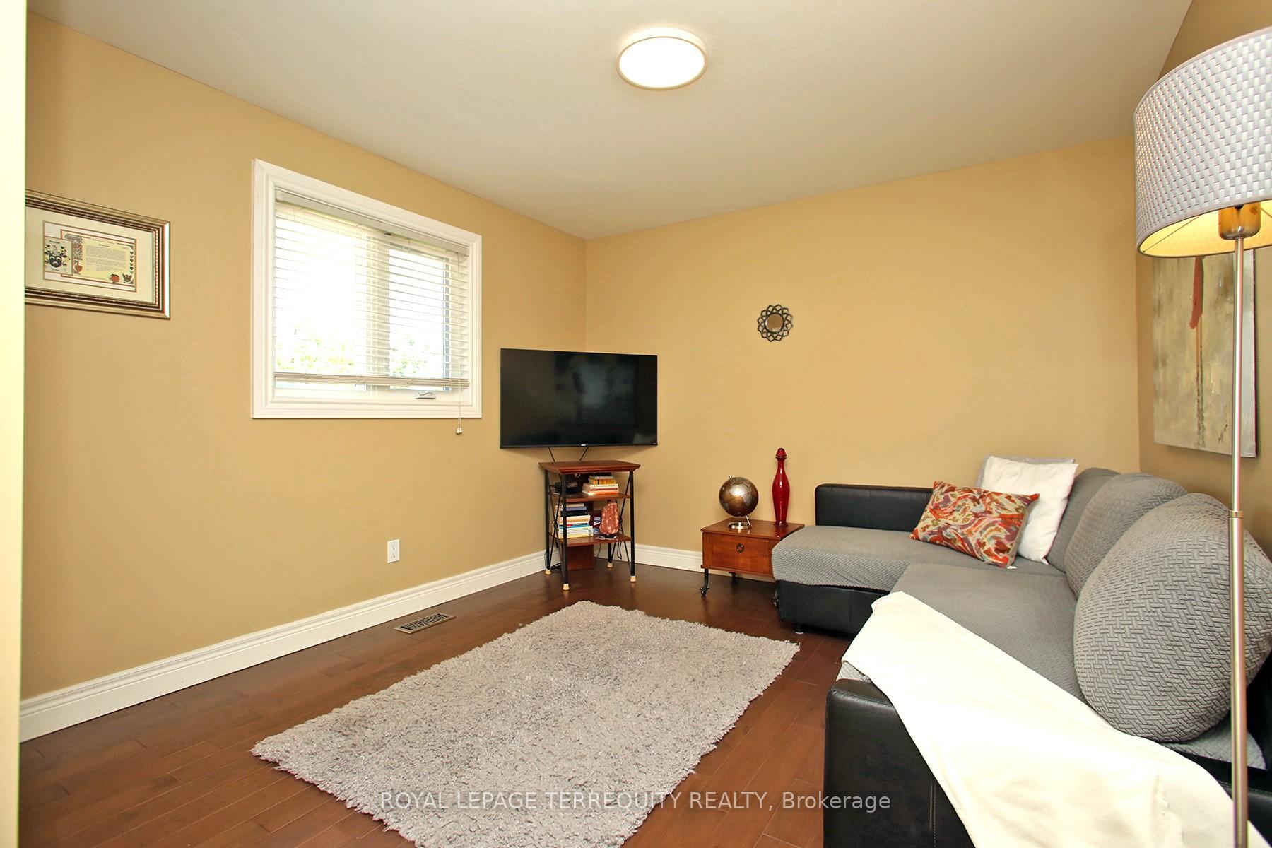 Photo 36 of 3 Riviera Ridge, Hamilton, Stoney Creek — HOMEH