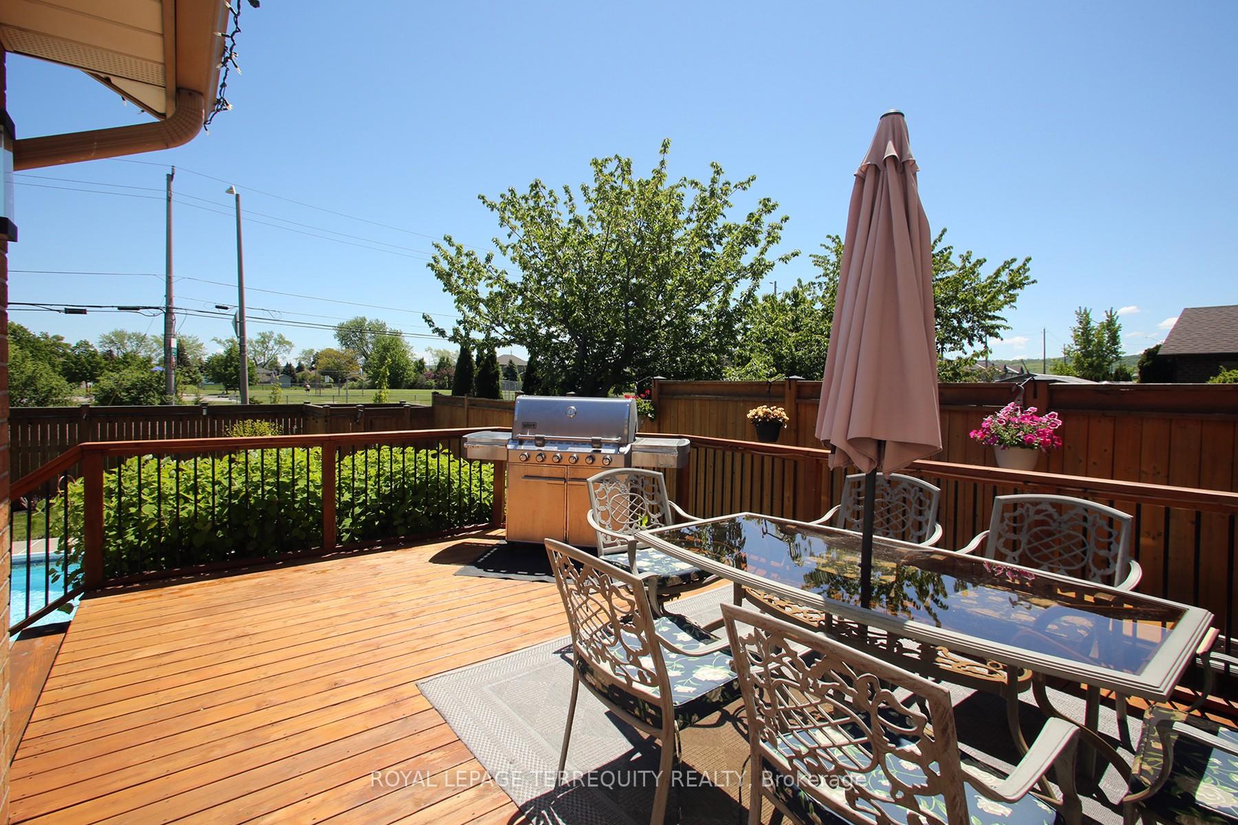 Photo 37 of 3 Riviera Ridge, Hamilton, Stoney Creek — HOMEH