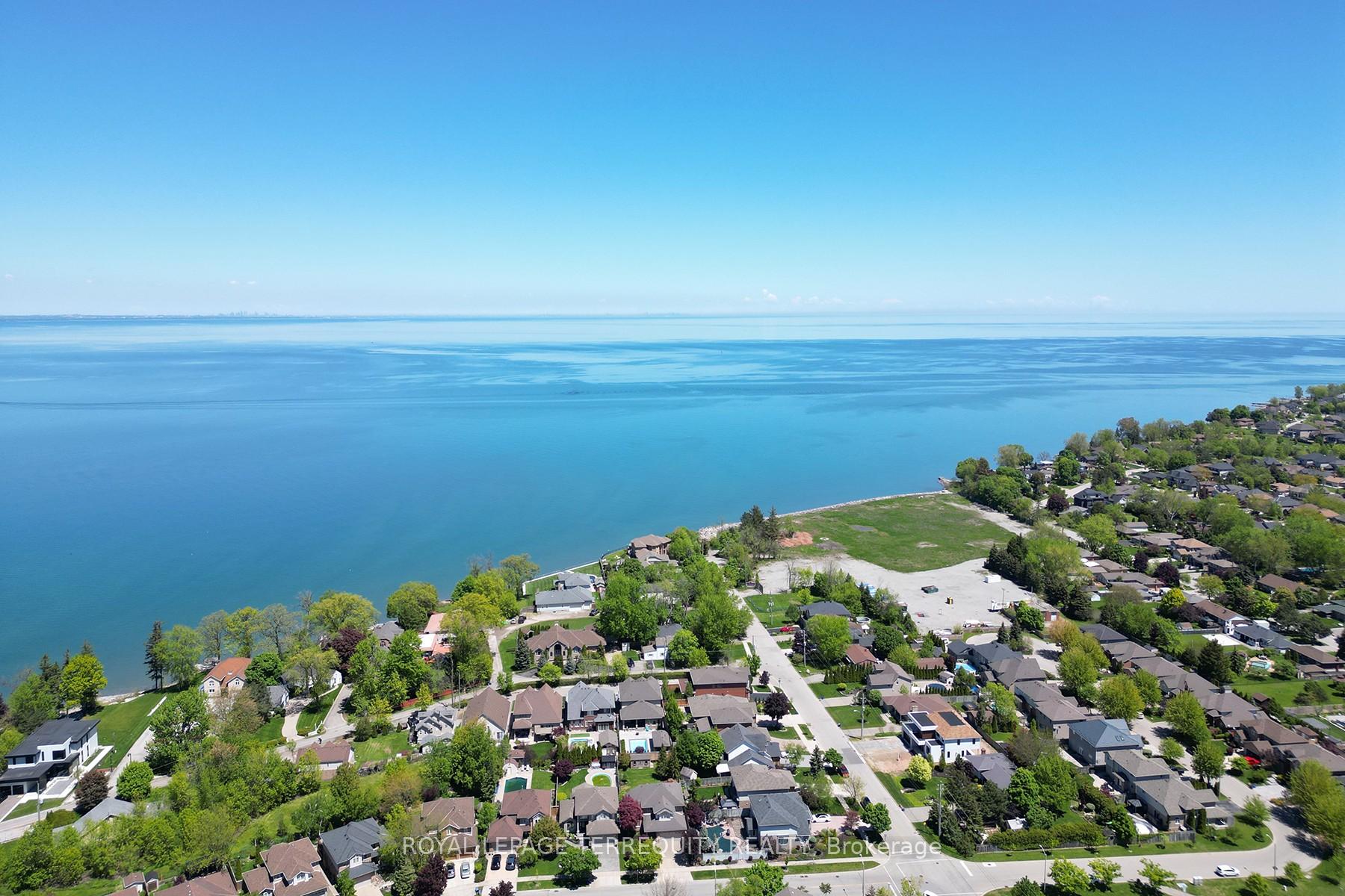 Photo 46 of 3 Riviera Ridge, Hamilton, Stoney Creek — HOMEH