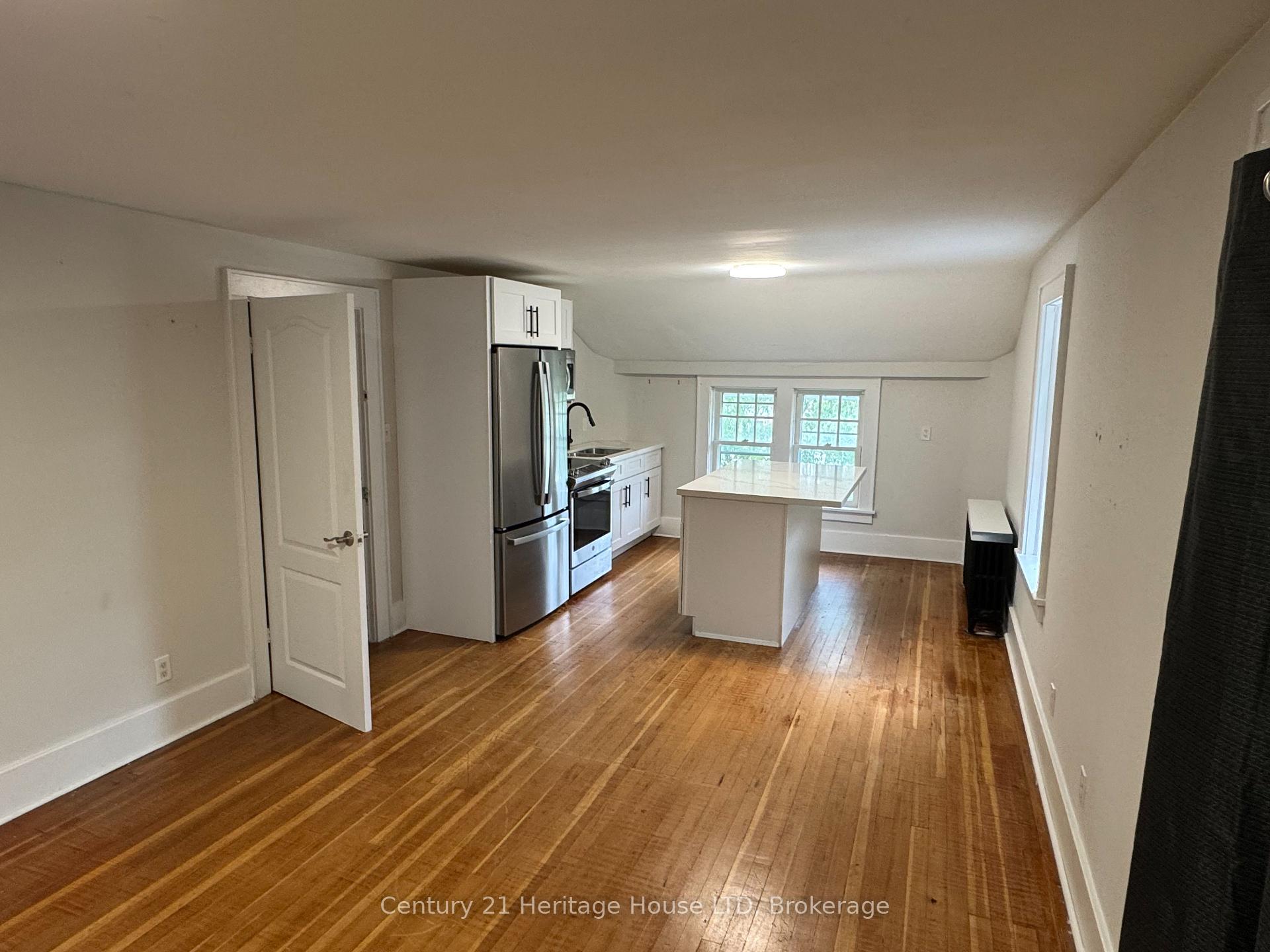 Photo 1 of Unit #2, 3445 Garrison Road, Fort Erie, Ridgeway — HOMEH