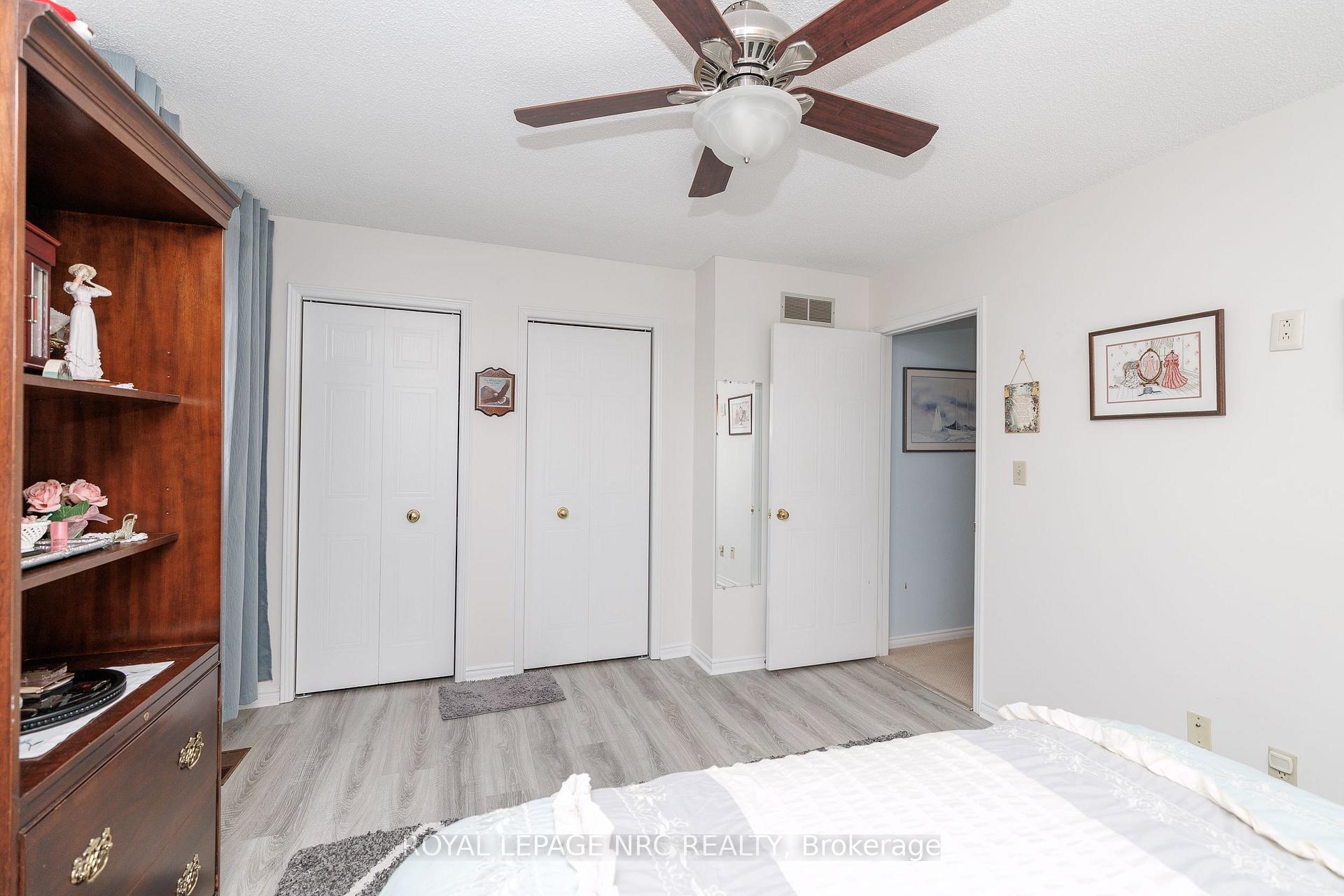 Photo 18 of Unit 15, 6910 Kalar Road, Niagara Falls, West Wood — HOMEH