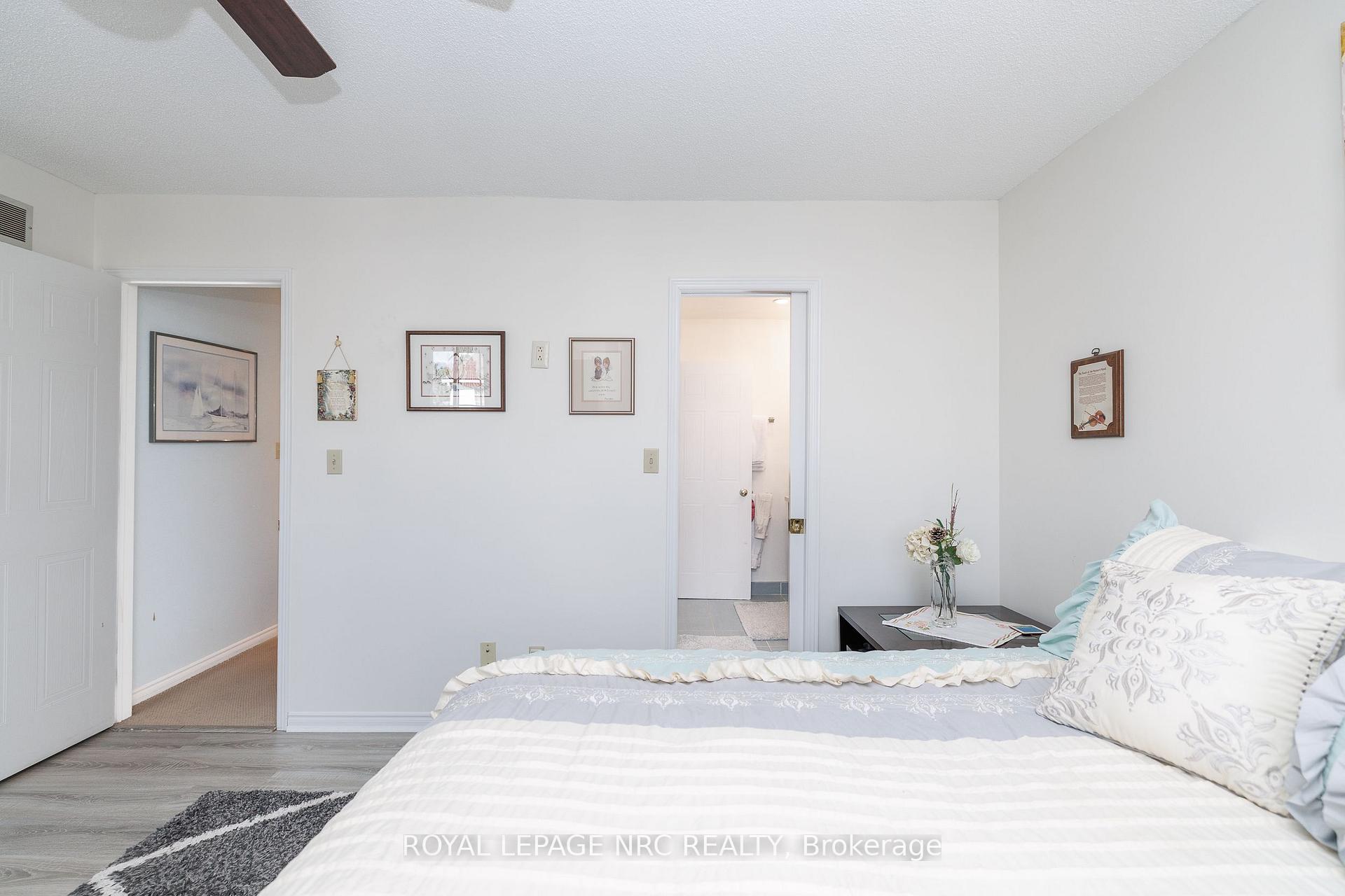 Photo 19 of Unit 15, 6910 Kalar Road, Niagara Falls, West Wood — HOMEH