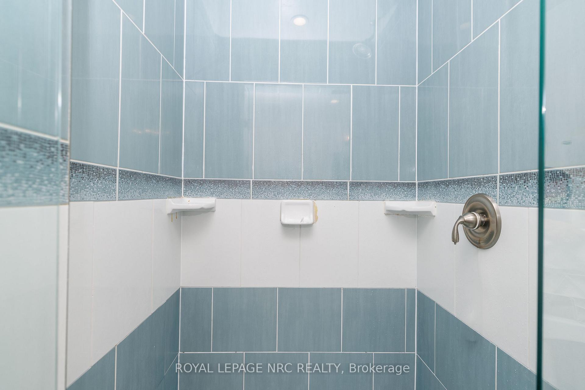 Photo 22 of Unit 15, 6910 Kalar Road, Niagara Falls, West Wood — HOMEH