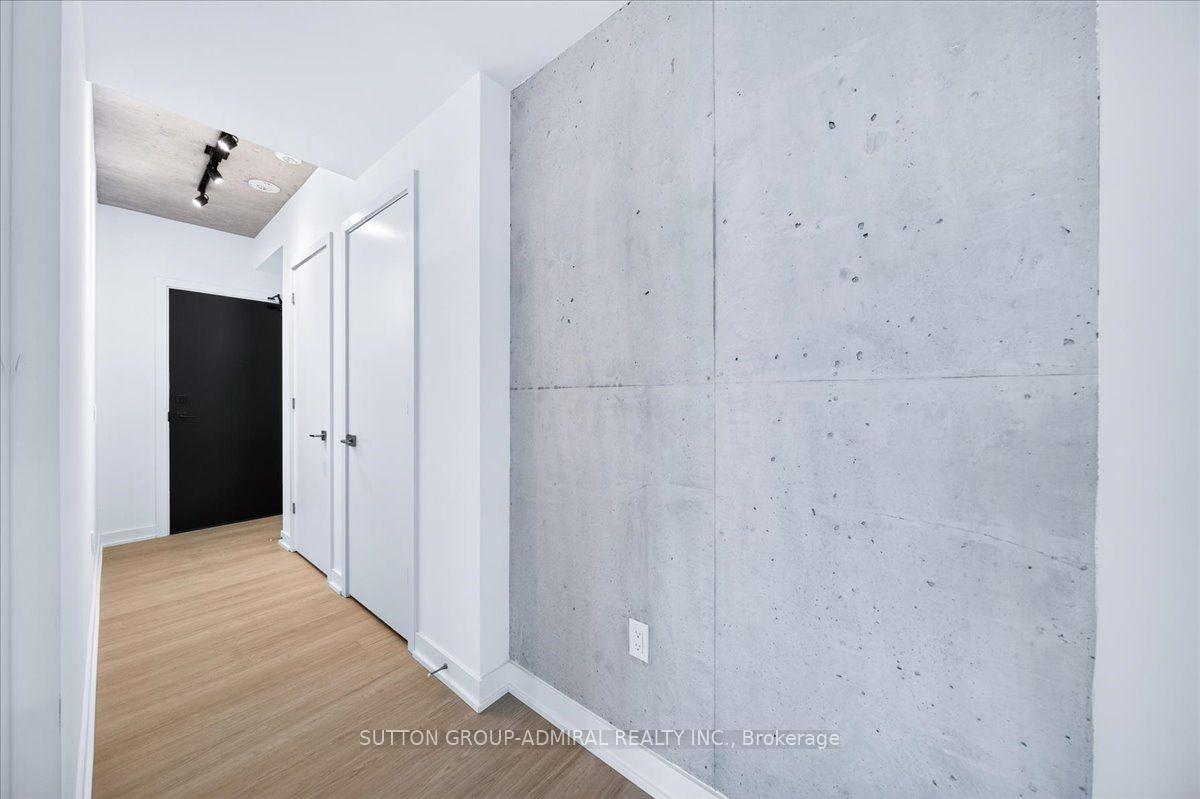 Photo 9 of Unit 2202, 284 King Street E, Toronto, Moss Park — HOMEH