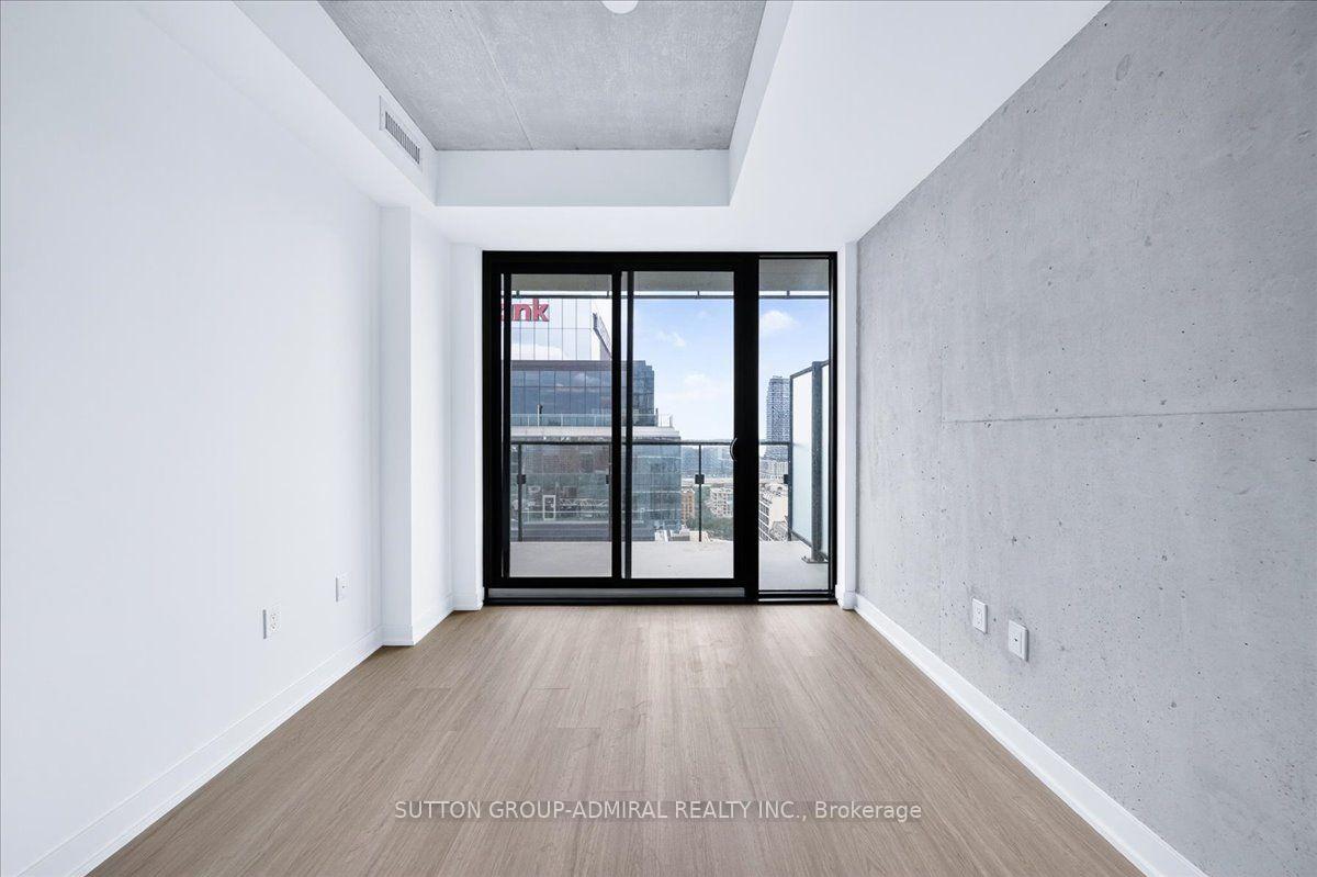 Photo 16 of Unit 2202, 284 King Street E, Toronto, Moss Park — HOMEH