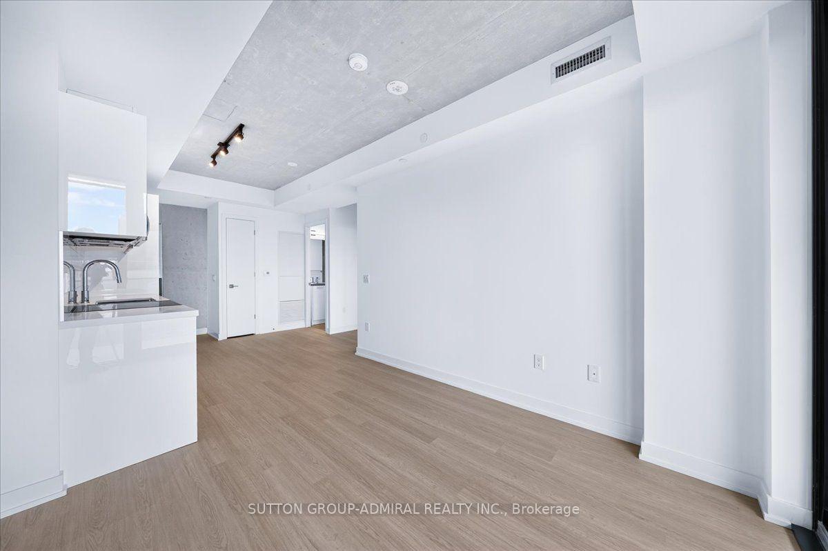 Photo 17 of Unit 2202, 284 King Street E, Toronto, Moss Park — HOMEH
