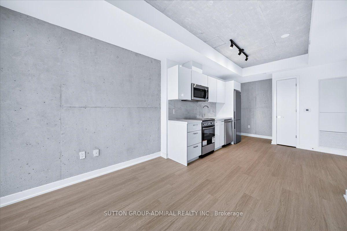 Photo 18 of Unit 2202, 284 King Street E, Toronto, Moss Park — HOMEH