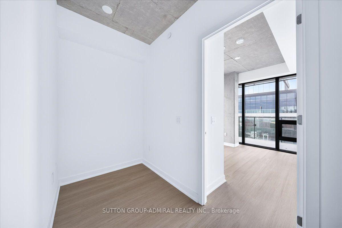 Photo 19 of Unit 2202, 284 King Street E, Toronto, Moss Park — HOMEH