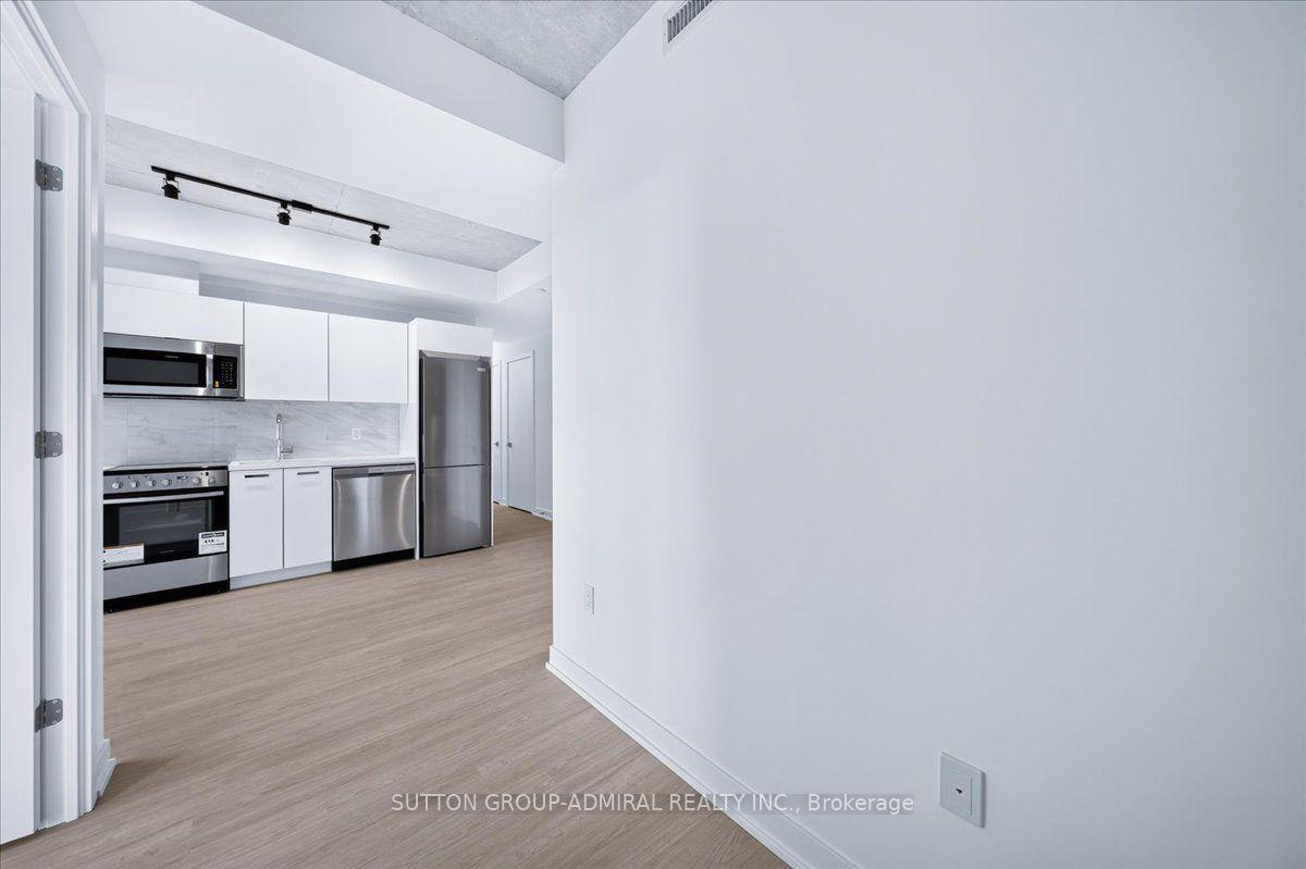 Photo 20 of Unit 2202, 284 King Street E, Toronto, Moss Park — HOMEH