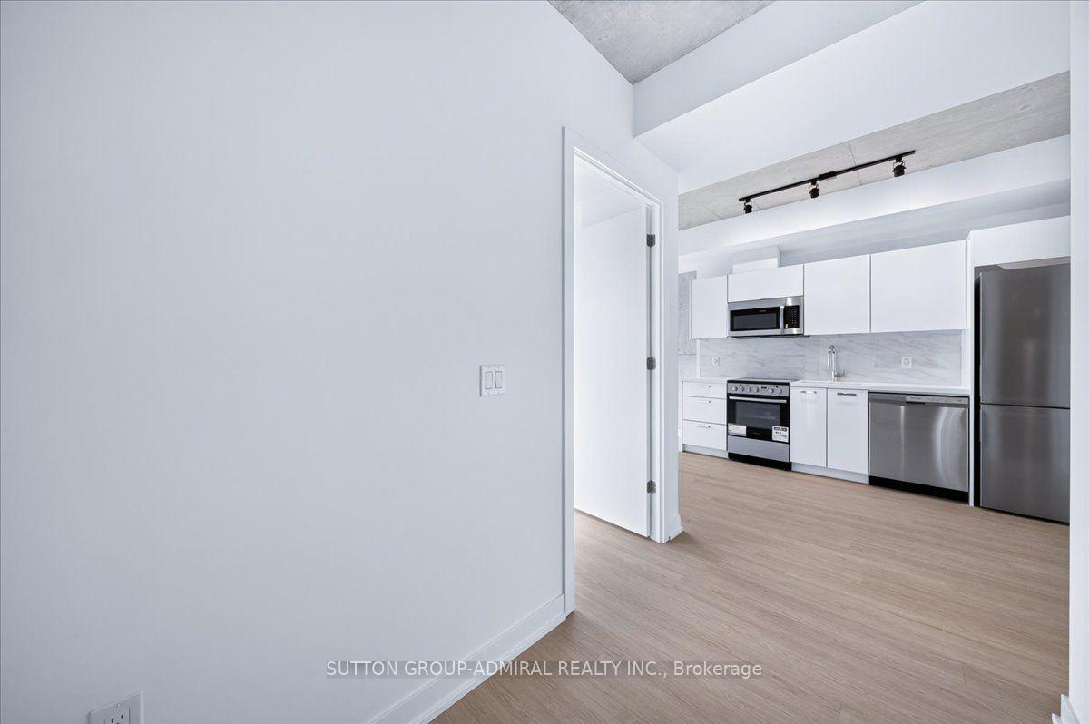 Photo 21 of Unit 2202, 284 King Street E, Toronto, Moss Park — HOMEH
